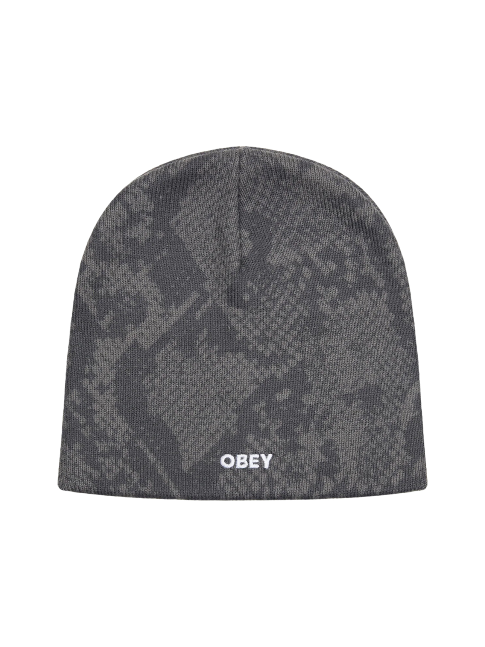 ΣΚΟΥΦΟΣ SILO BEANIE 0