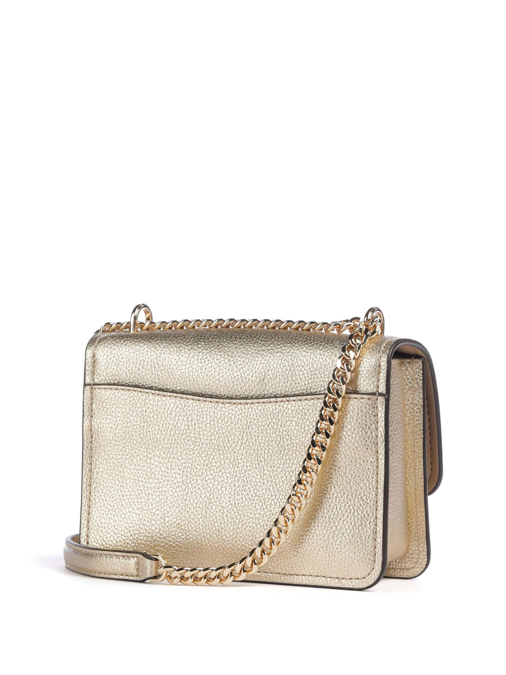 ΓΥΝΑΙΚΕΙΑ ΤΣΑΝΤΑ ΩΜΟΥ  1