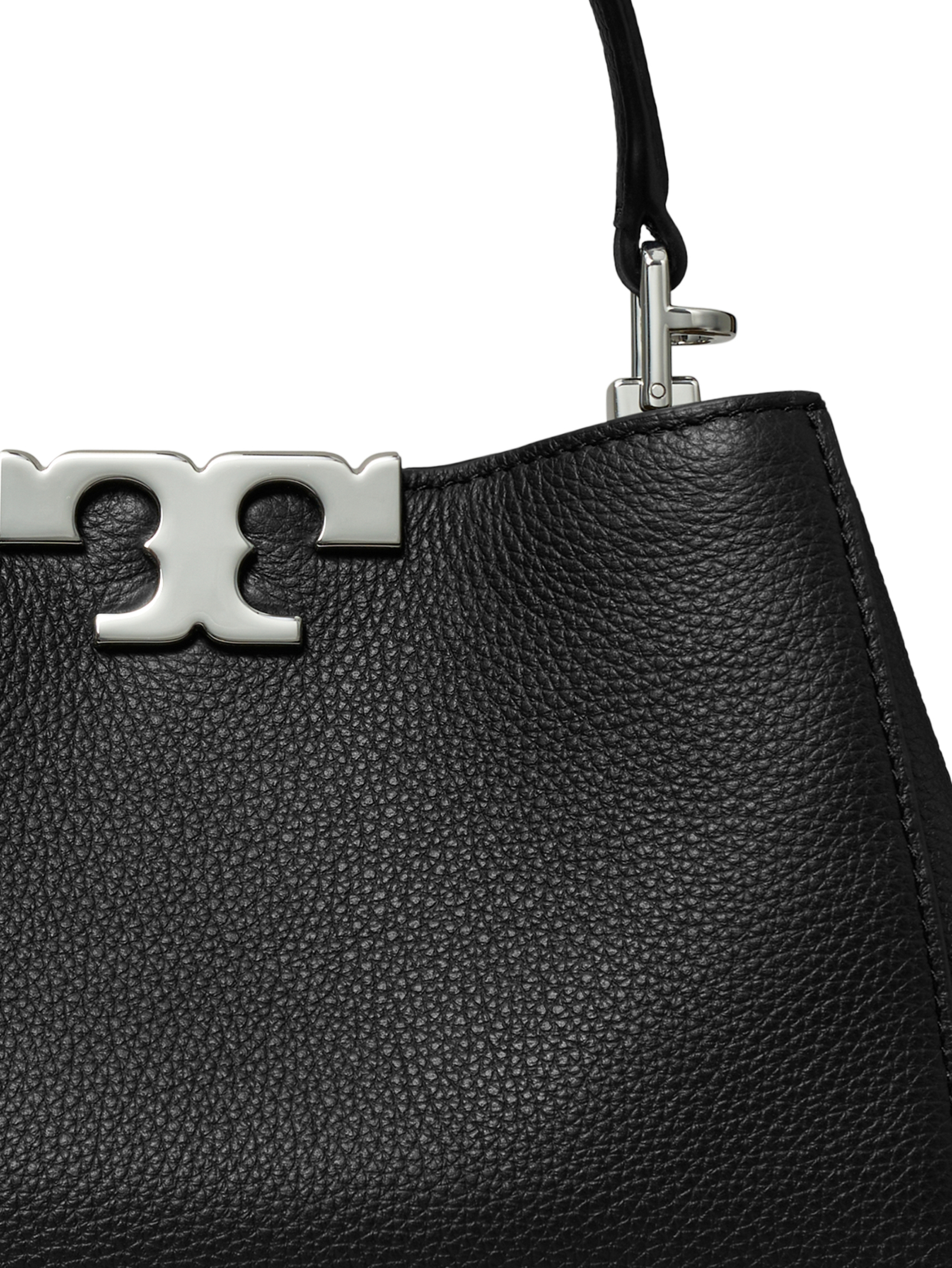 ΓΥΝΑΙΚΕΙΑ ΤΣΑΝΤΑ ΧΕΙΡΟΣ ELEANOR SOFT MINI  1