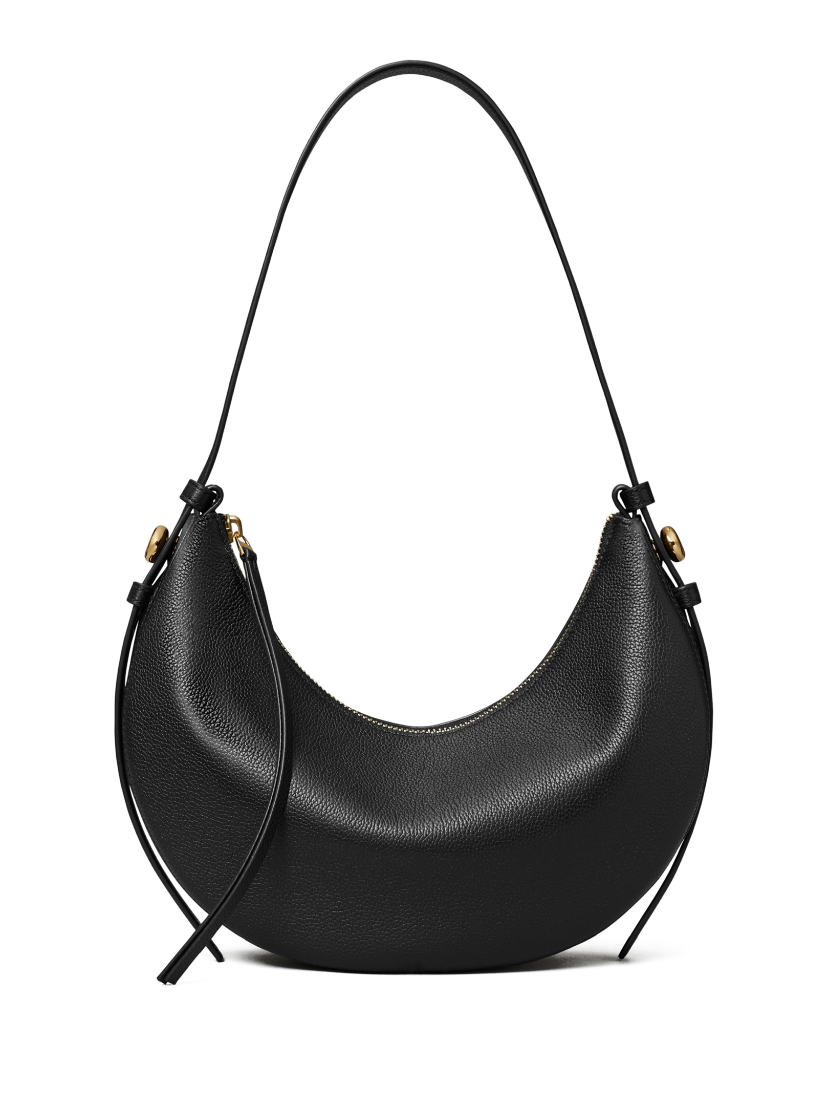 ΓΥΝΑΙΚΕΙΑ ΤΣΑΝΤΑ ΩΜΟΥ ROMY HALF MOON 0