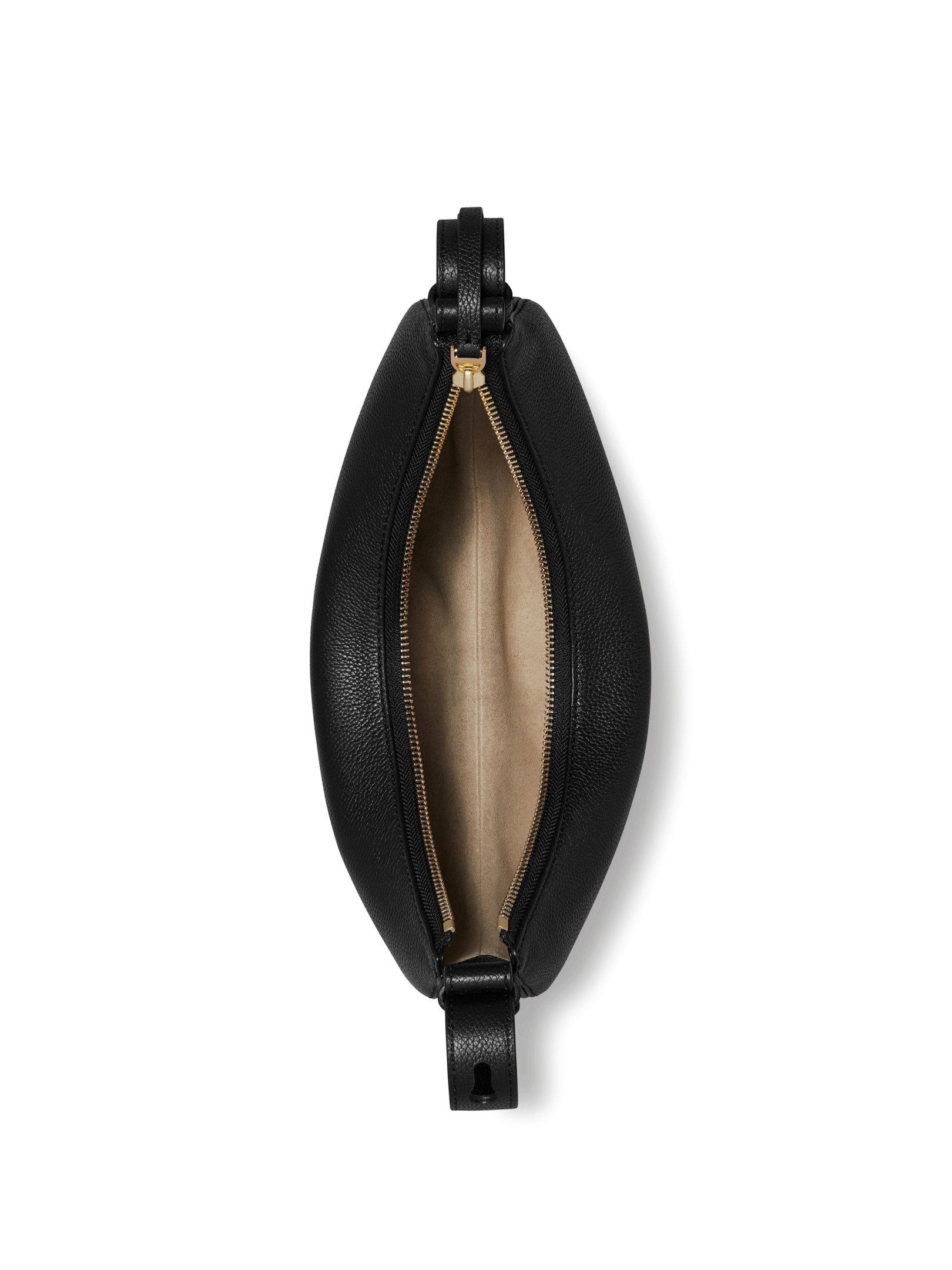 ΓΥΝΑΙΚΕΙΑ ΤΣΑΝΤΑ ΩΜΟΥ ROMY HALF MOON 2