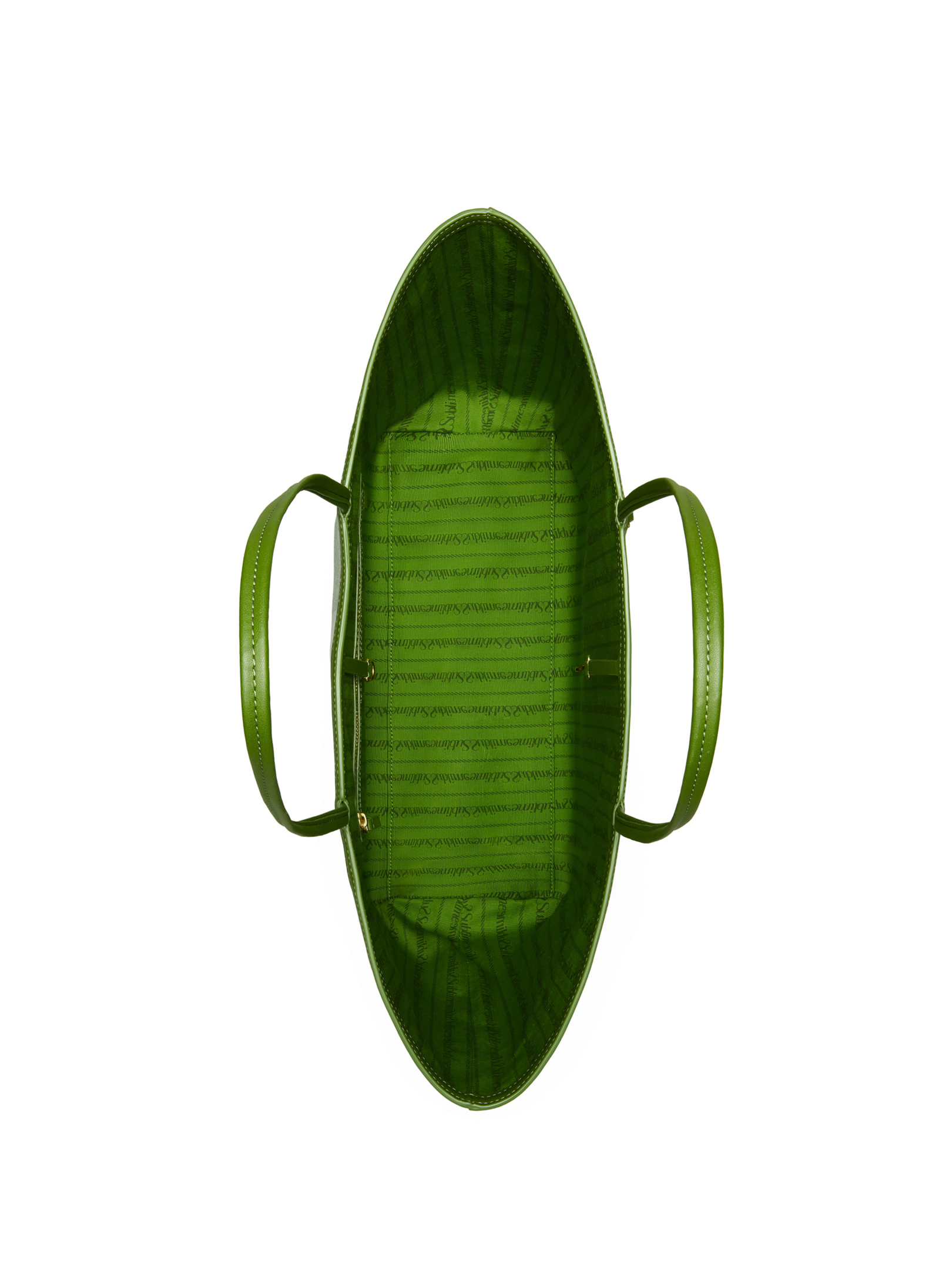 ΓΥΝΑΙΚΕΙΑ ΤΣΑΝΤΑ ΩΜΟΥ THE RACER TOTE 2