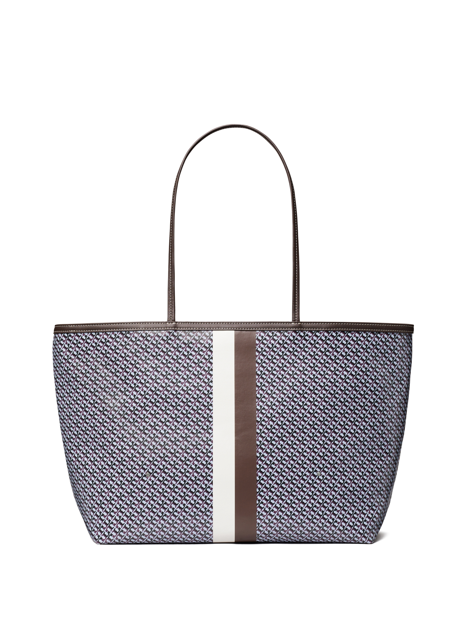 ΓΥΝΑΙΚΕΙΑ ΤΣΑΝΤΑ ΩΜΟΥ THE RACER TOTE 1