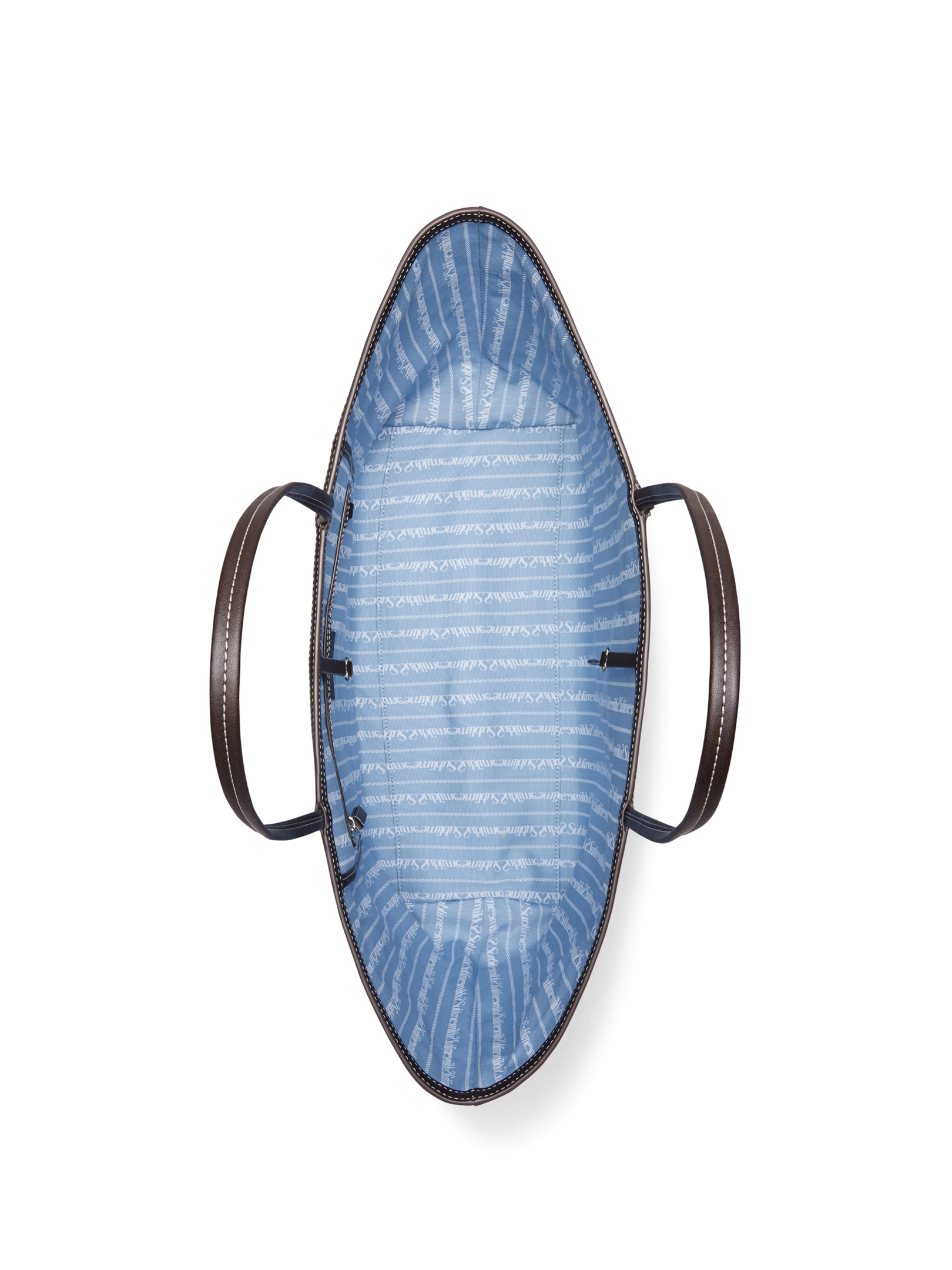 ΓΥΝΑΙΚΕΙΑ ΤΣΑΝΤΑ ΩΜΟΥ THE RACER TOTE 3