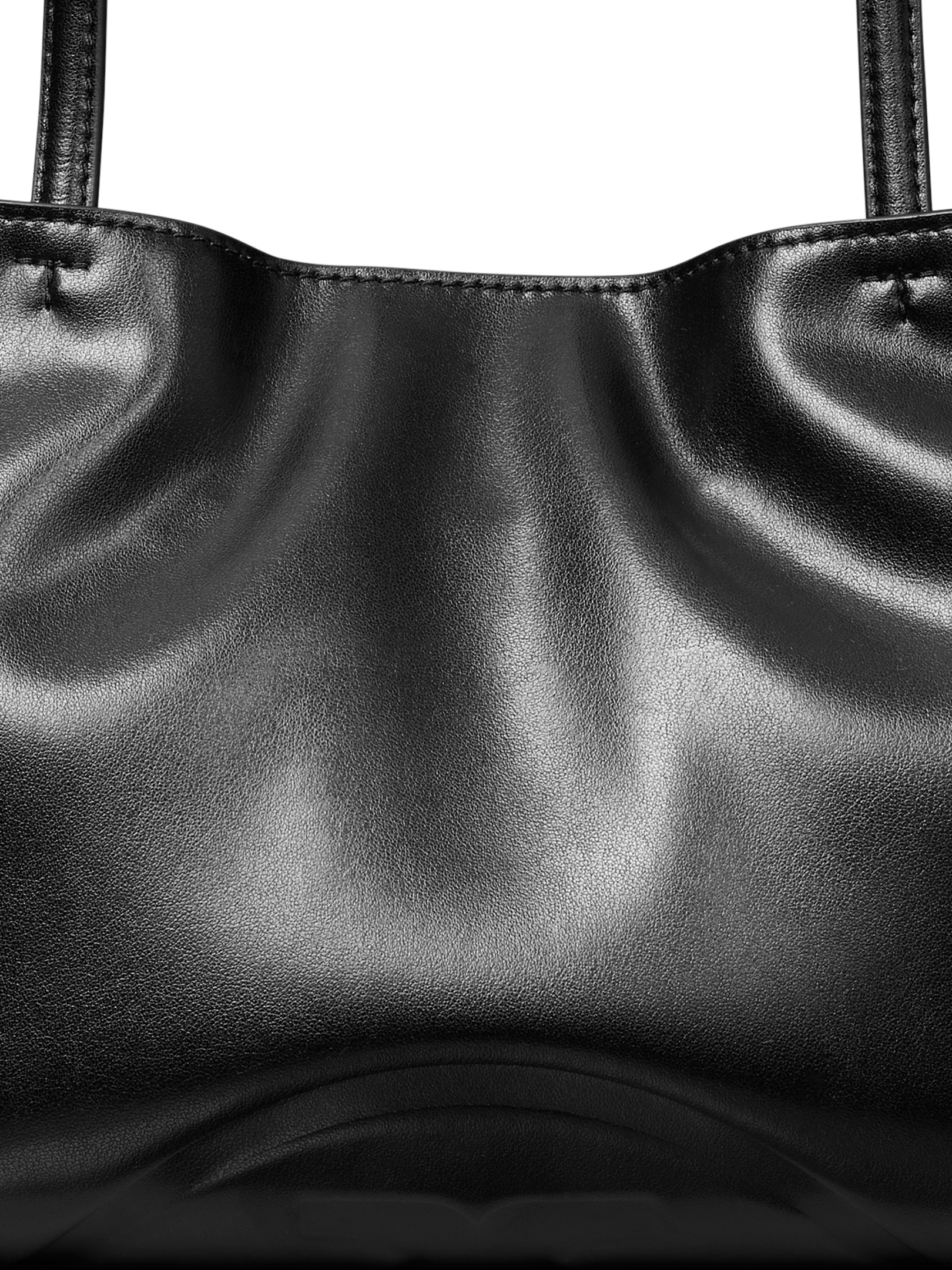 ΓΥΝΑΙΚΕΙΑ ΤΣΑΝΤΑ ΩΜΟΥ ELLA RECYCLED DRAWSTRING SMALL TOTE 1