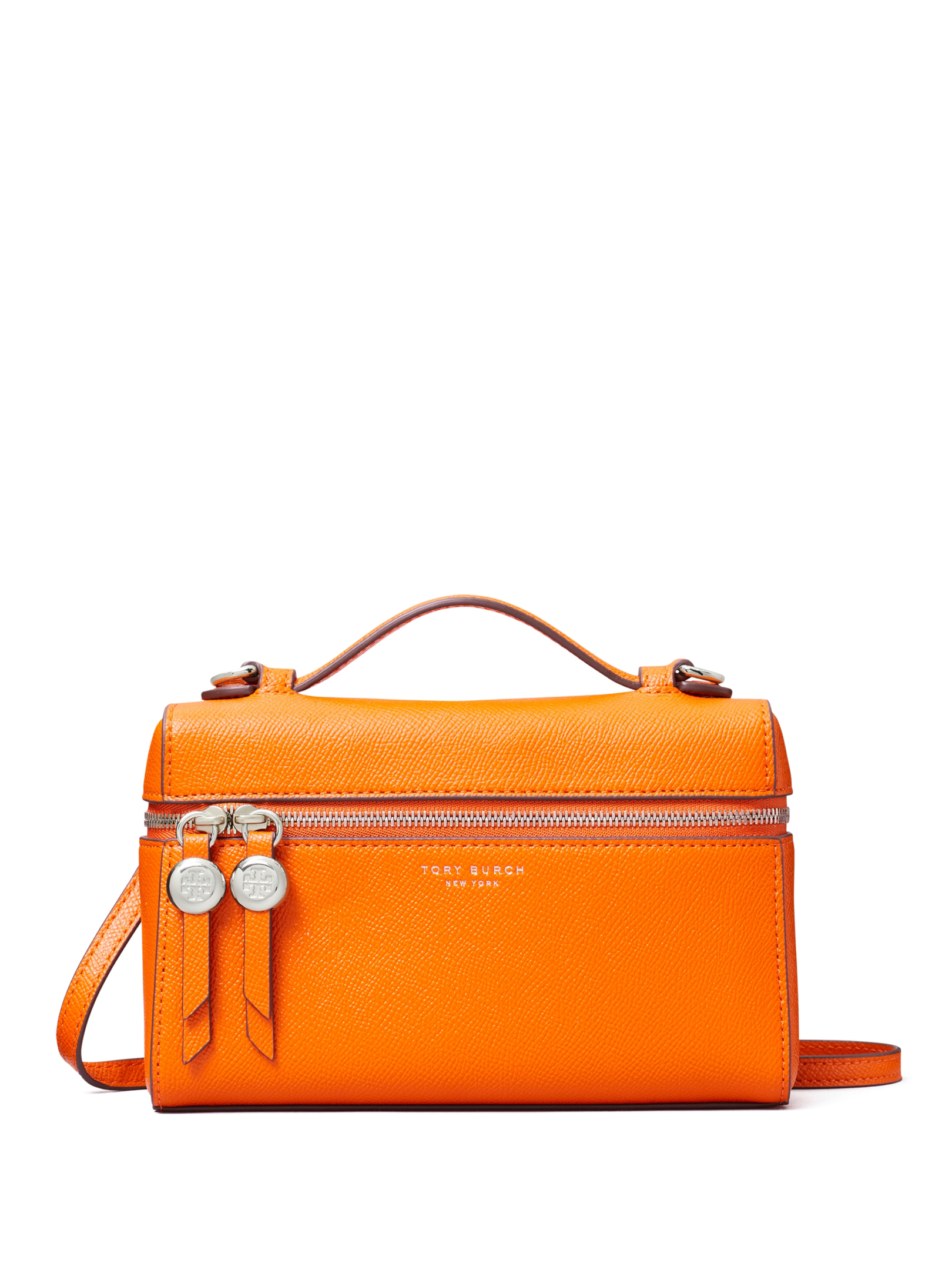 ΓΥΝΑΙΚΕΙΑ ΤΣΑΝΤΑ ΧΙΑΣΤΙ ROMY SLIM TOP HANDLE 0