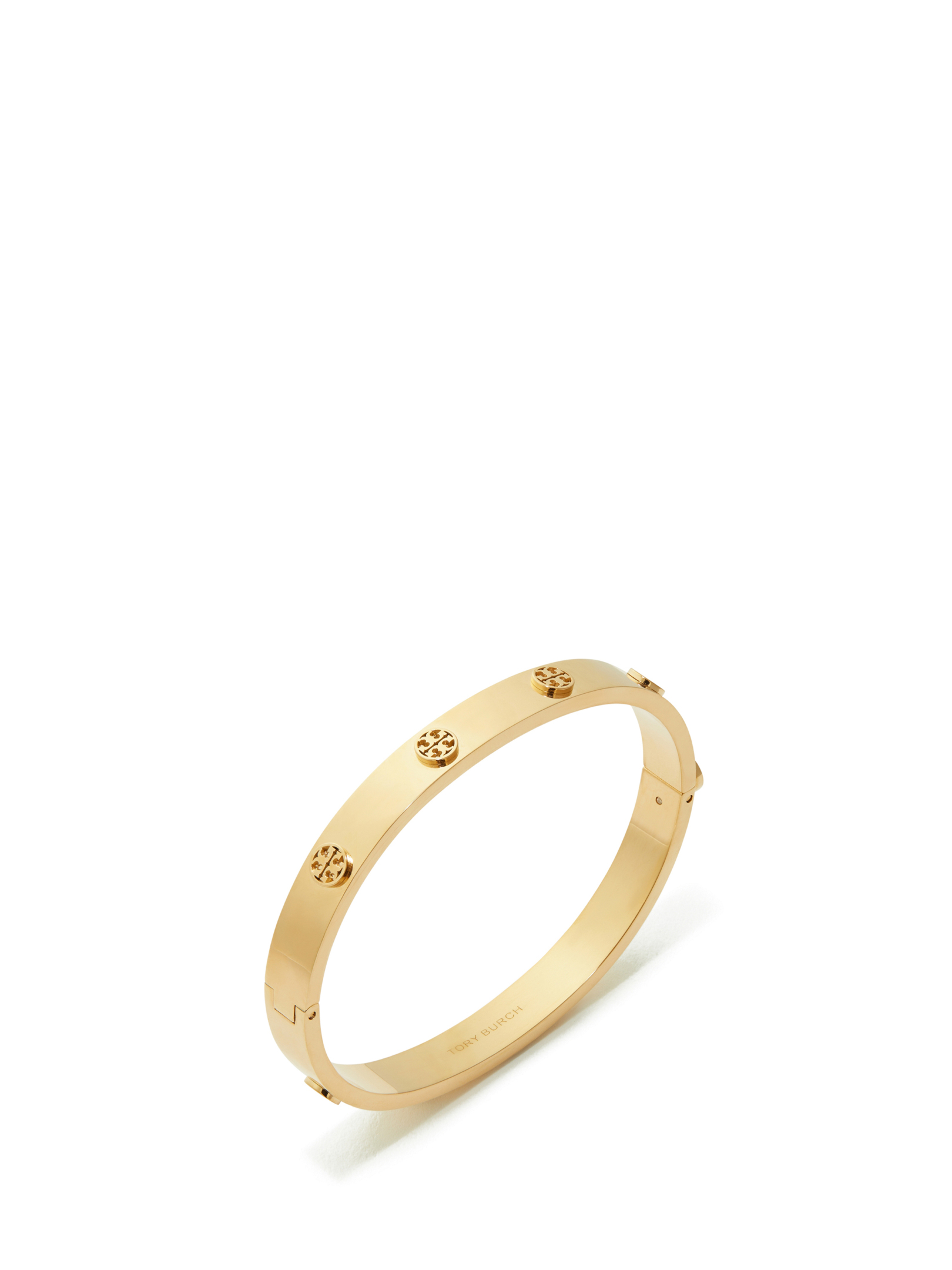 ΓΥΝΑΙΚΕΙΟ ΒΡΑΧΙΟΛΙ ICON HINGE 0