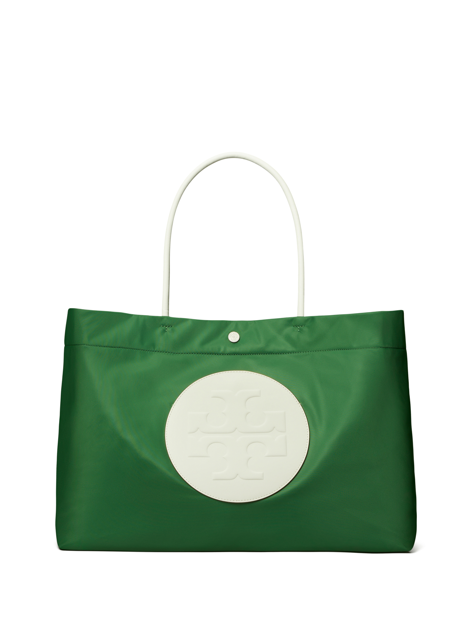 ΓΥΝΑΙΚΕΙΑ ΤΣΑΝΤΑ ΩΜΟΥ ELLA TWIST REVERSIBLE  0