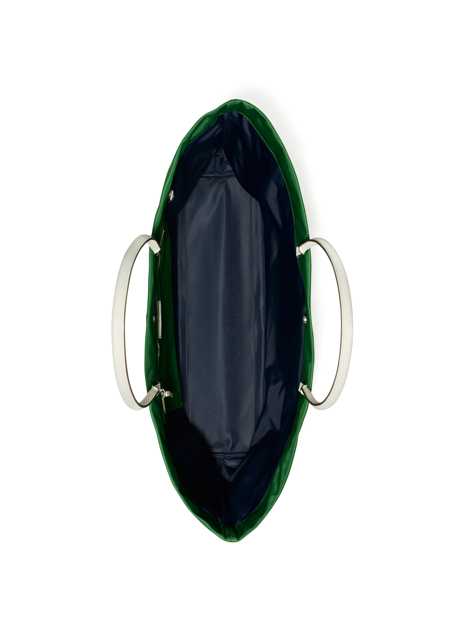 ΓΥΝΑΙΚΕΙΑ ΤΣΑΝΤΑ ΩΜΟΥ ELLA TWIST REVERSIBLE  3