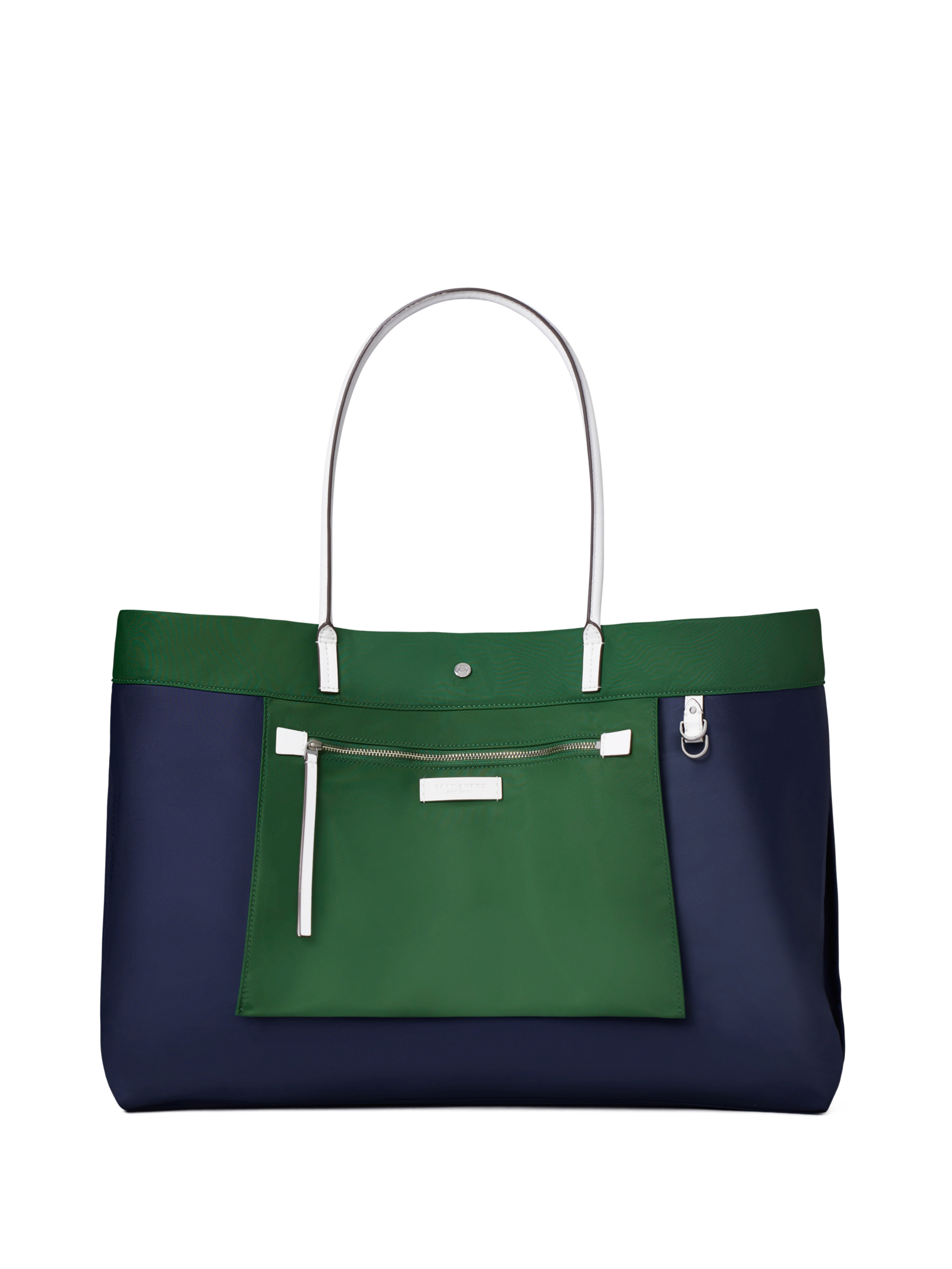 ΓΥΝΑΙΚΕΙΑ ΤΣΑΝΤΑ ΩΜΟΥ ELLA TWIST REVERSIBLE  4