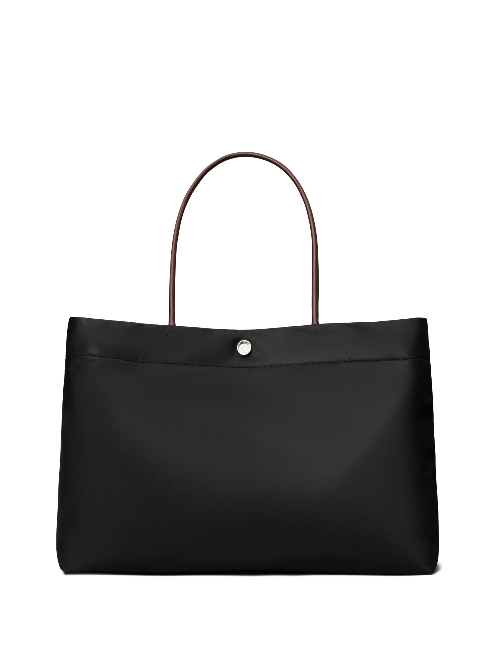 ΓΥΝΑΙΚΕΙΑ ΤΣΑΝΤΑ ΩΜΟΥ ELLA TWIST 1