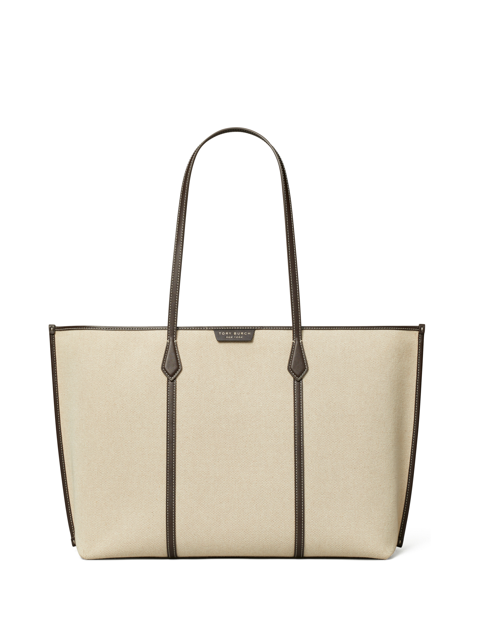 ΓΥΝΑΙΚΕΙΑ ΤΣΑΝΤΑ ΩΜΟΥ PERRY CANVAS TOTE 0