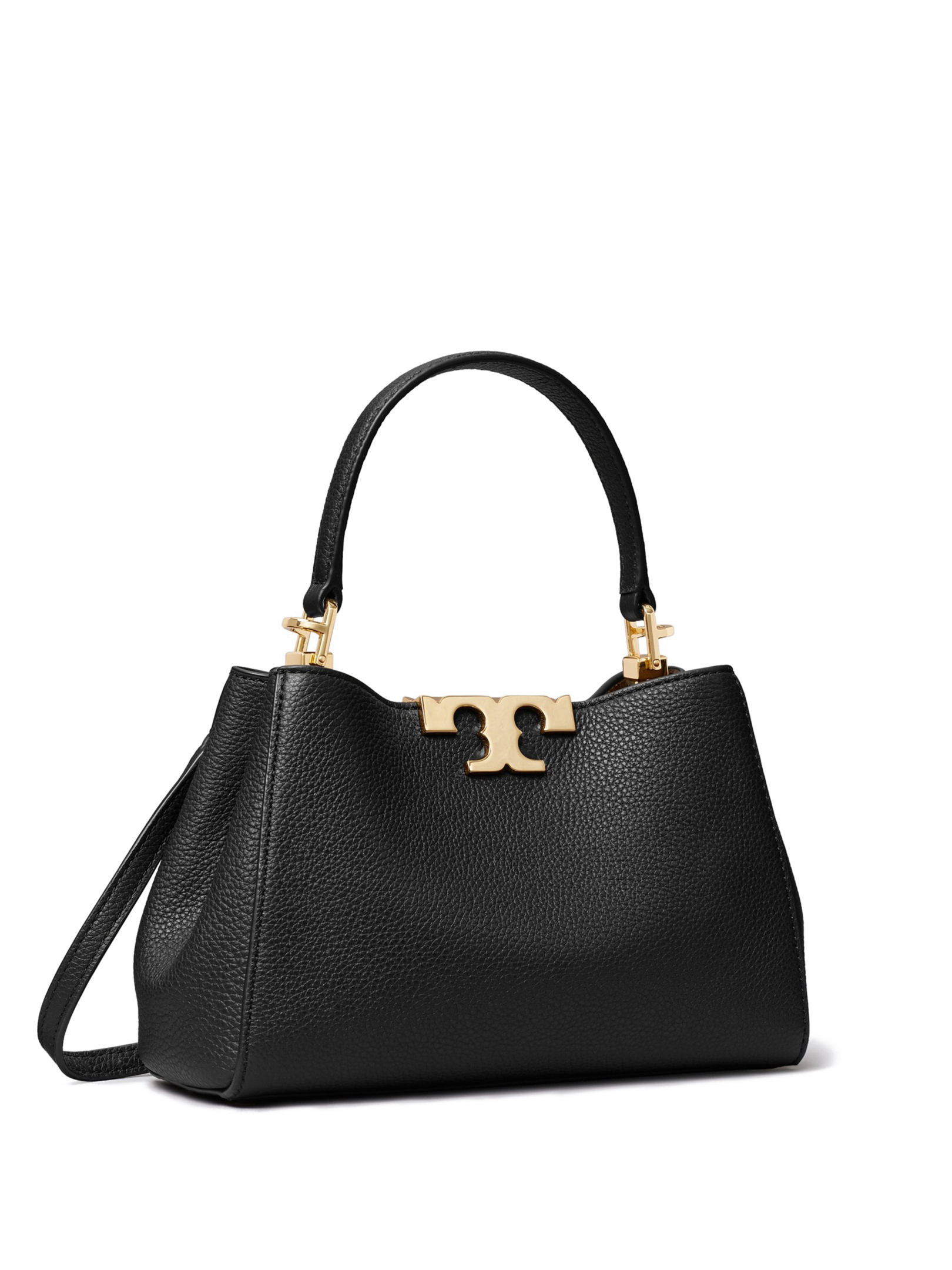 ΓΥΝΑΙΚΕΙΑ ΤΣΑΝΤΑ ΧΕΙΡΟΣ ELEANOR SOFT MINI 1