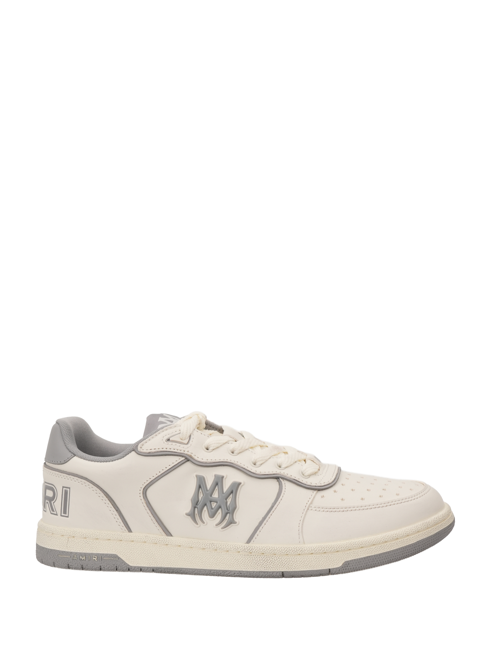 ΑΝΔΡΙΚΑ ΔΕΡΜΑΤΙΝΑ SNEAKERS 0