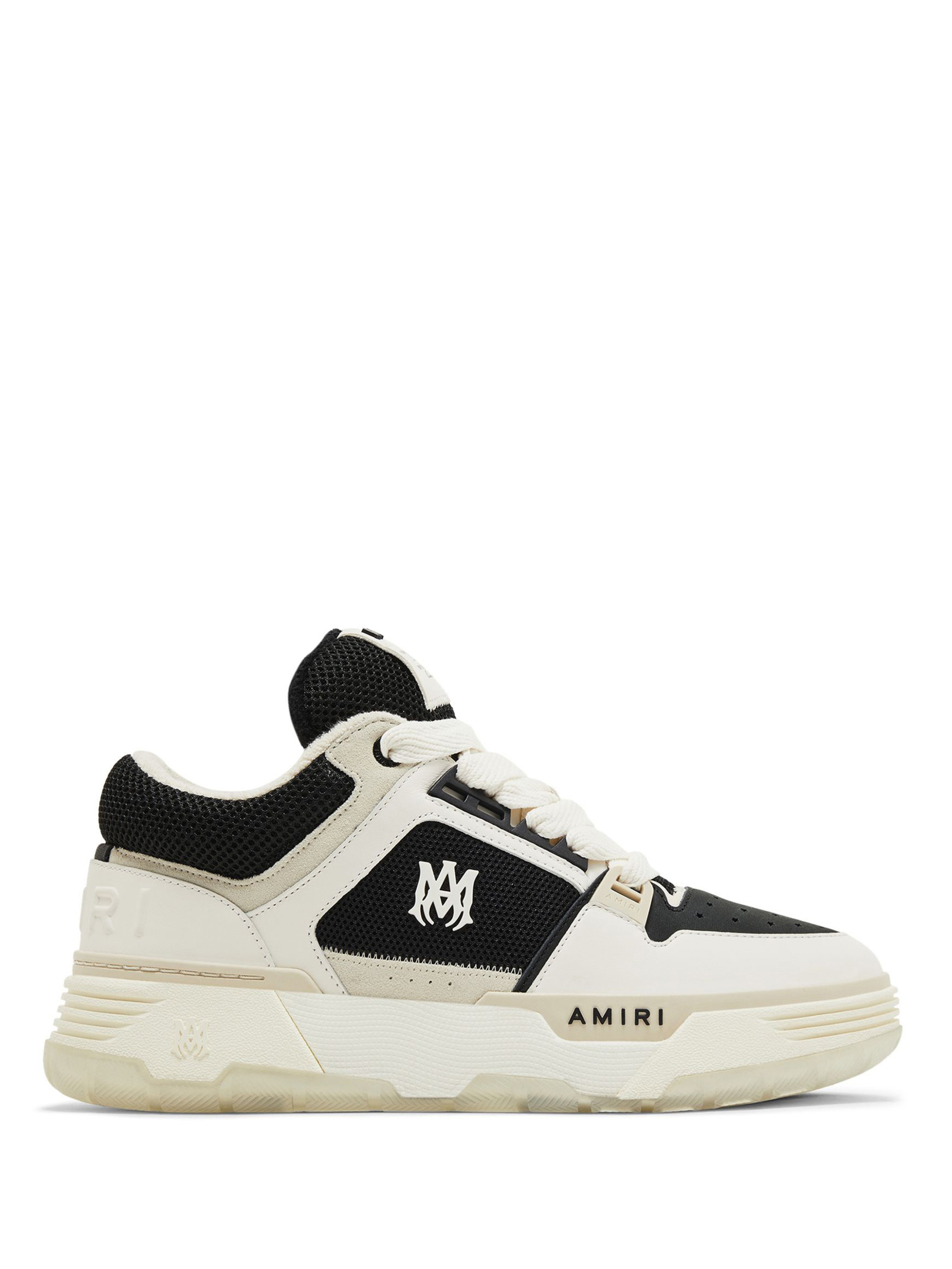 ΑΝΔΡΙΚΑ SNEAKERS MA-1 0