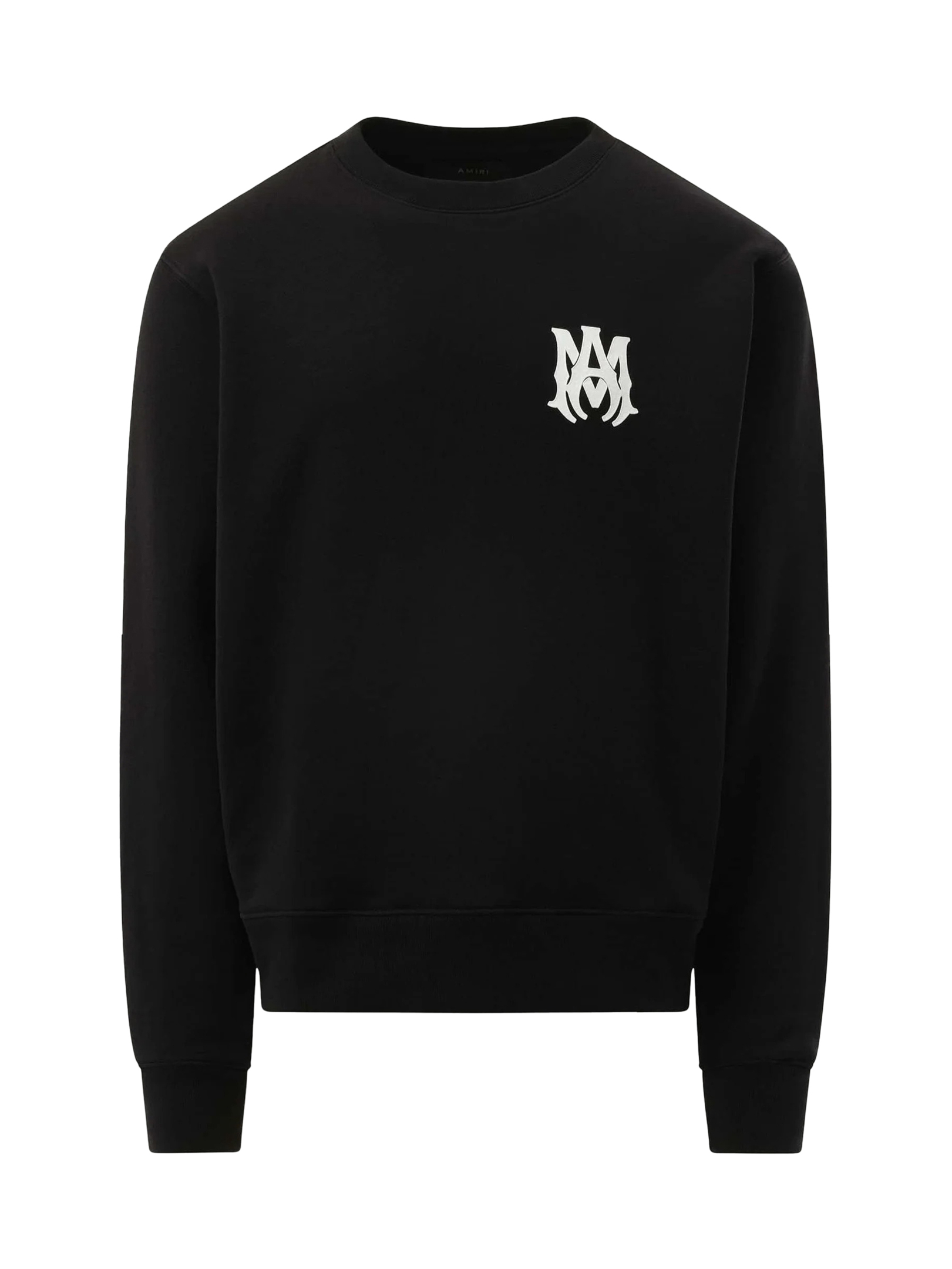 ΑΝΔΡΙΚΟ ΦΟΥΤΕΡ 0