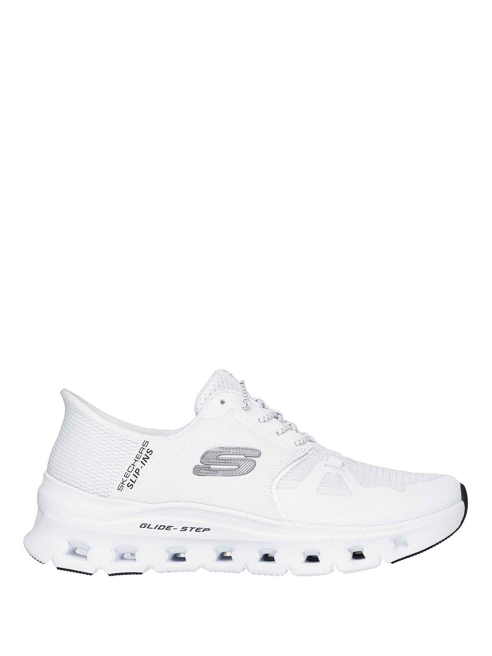 ΓΥΝΑΙΚΕΙΑ SNEAKERS 0