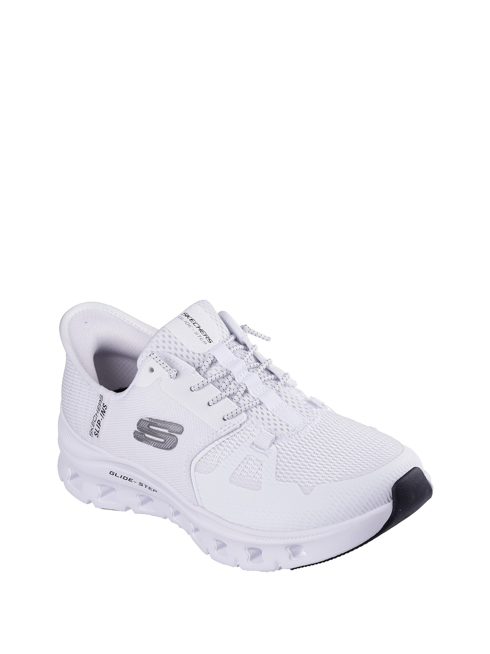 ΓΥΝΑΙΚΕΙΑ SNEAKERS 1
