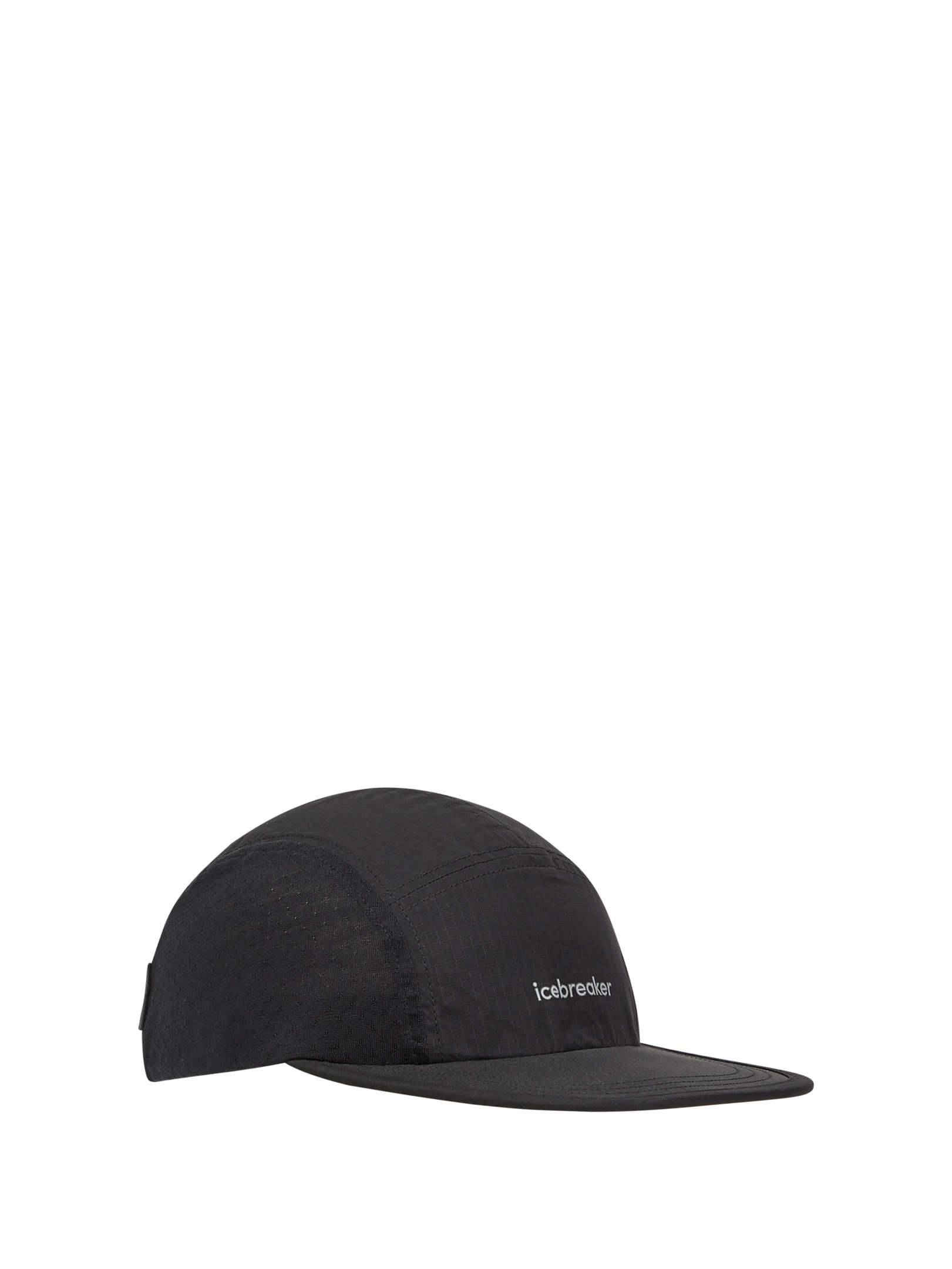 UNISEX ΚΑΠΕΛΟ 0
