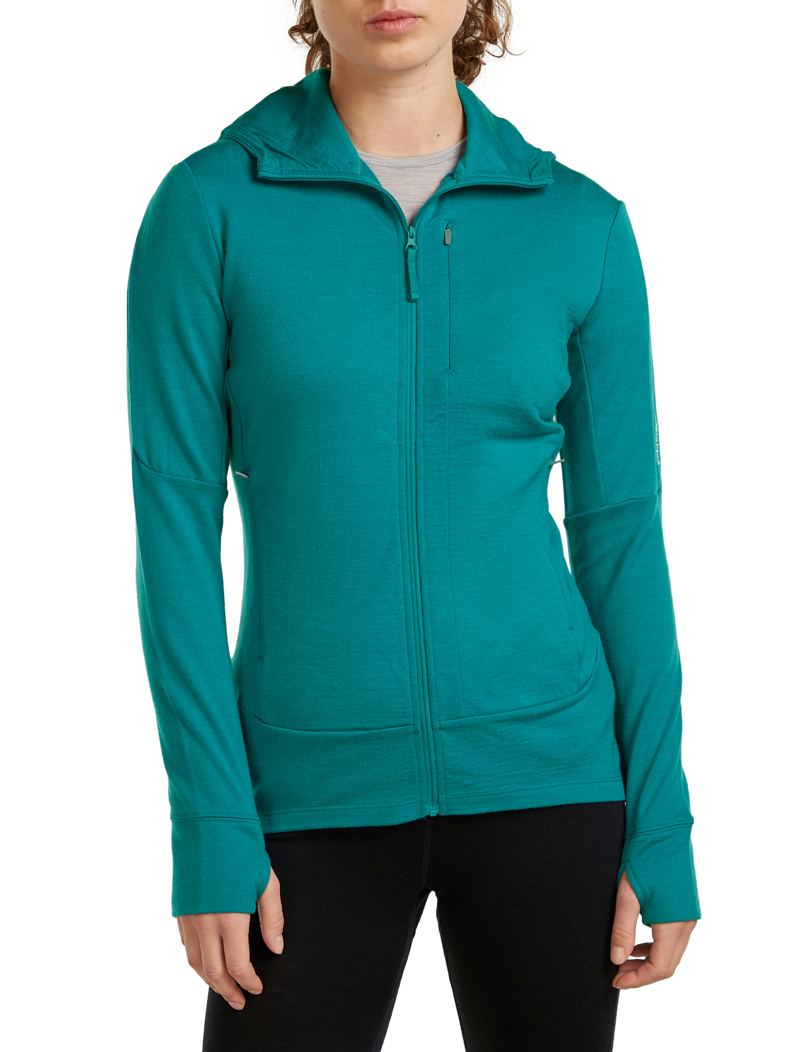 ΓΥΝΑΙΚΕΙΟ ΦΟΥΤΕΡ 260 QUANTUM 1