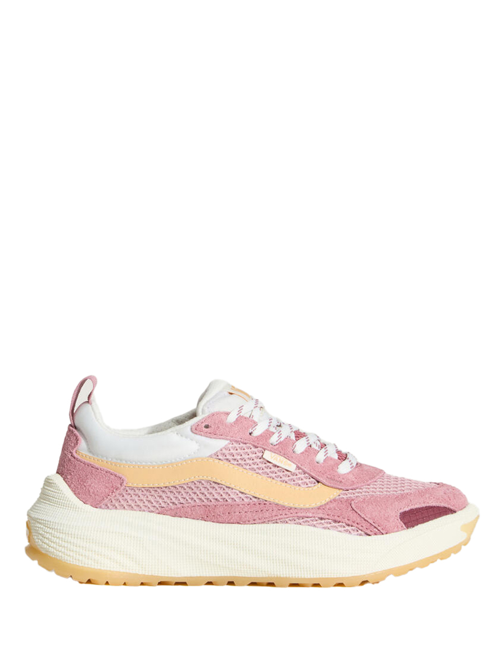 ΓΥΝΑΙΚΕΙΑ SNEAKERS ULTRARANGE NEO 2.0 3