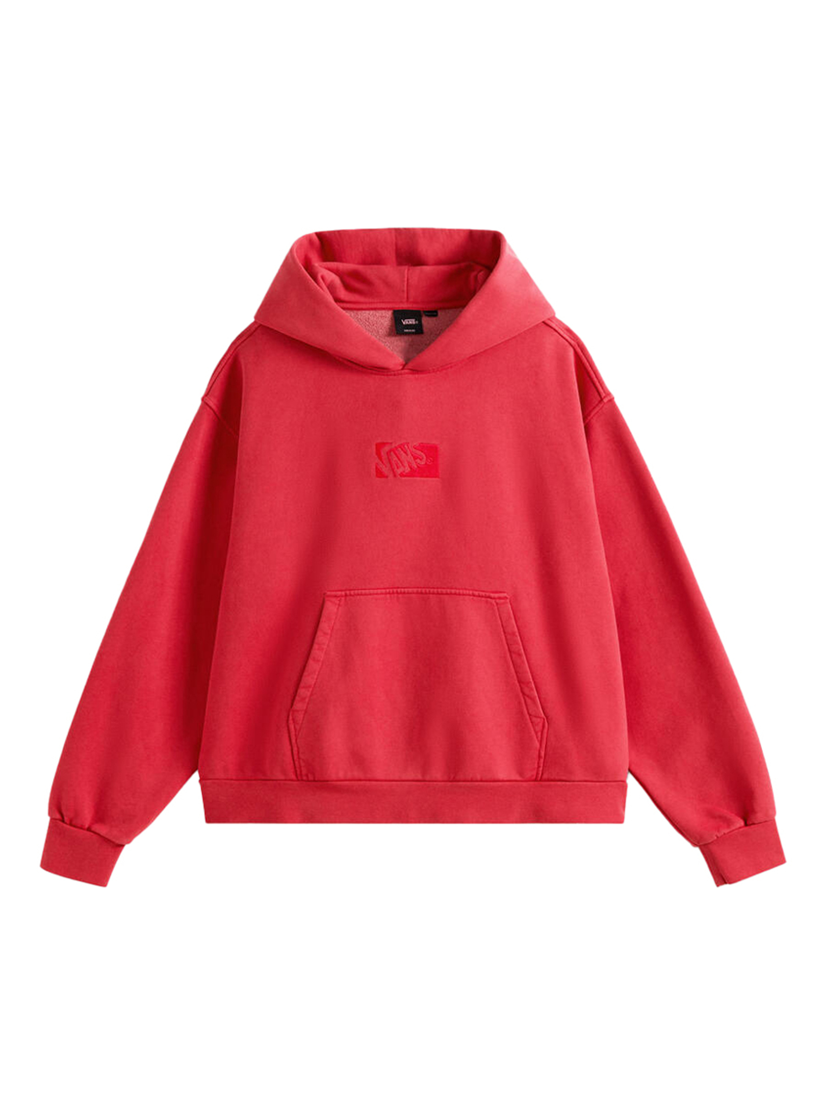 ΑΝΔΡΙΚΟ ΦΟΥΤΕΡ 0