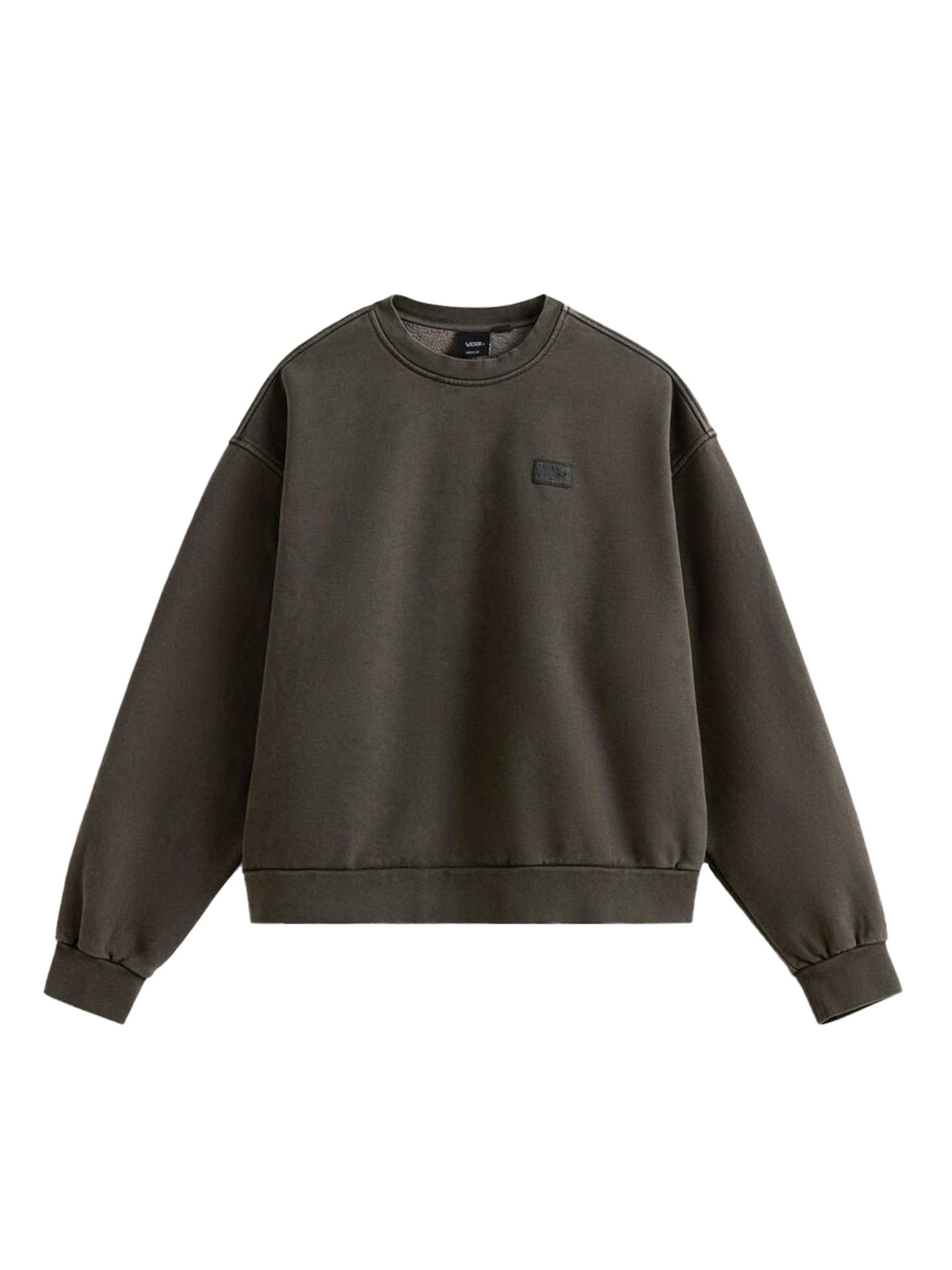 ΑΝΔΡΙΚΟ ΦΟΥΤΕΡ 0