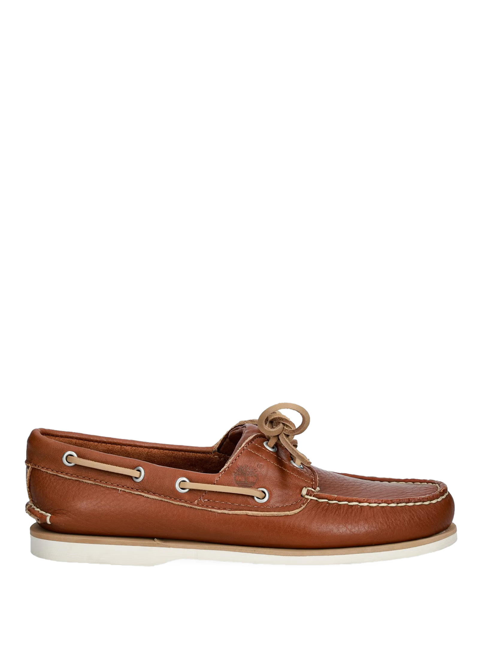 ΑΝΔΡΙΚΑ BOAT SHOES 0
