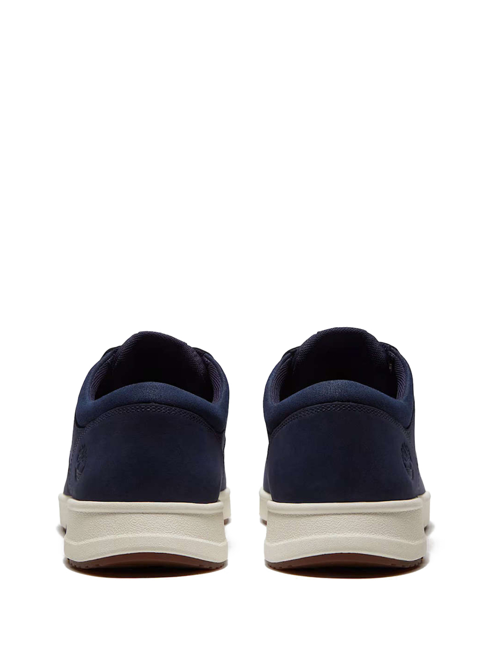ΑΝΔΡΙΚΑ SNEAKERS 2