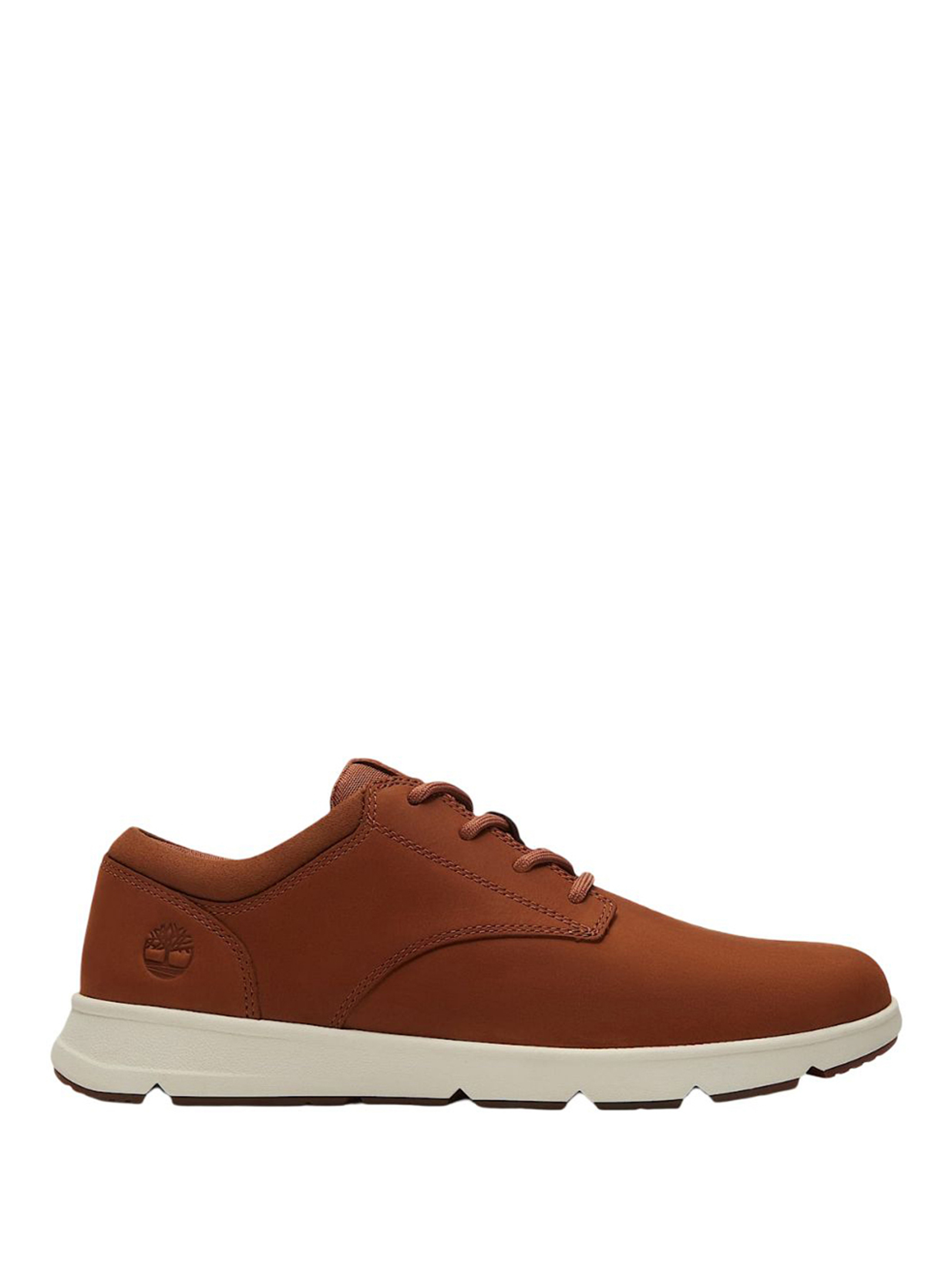 ΑΝΔΡΙΚΑ SNEAKERS 0