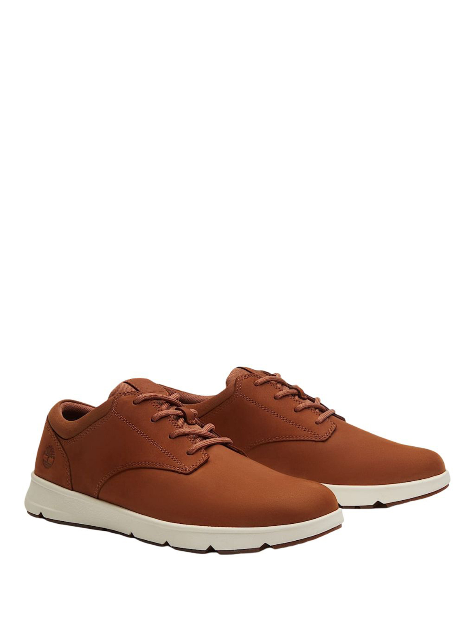 ΑΝΔΡΙΚΑ SNEAKERS 1