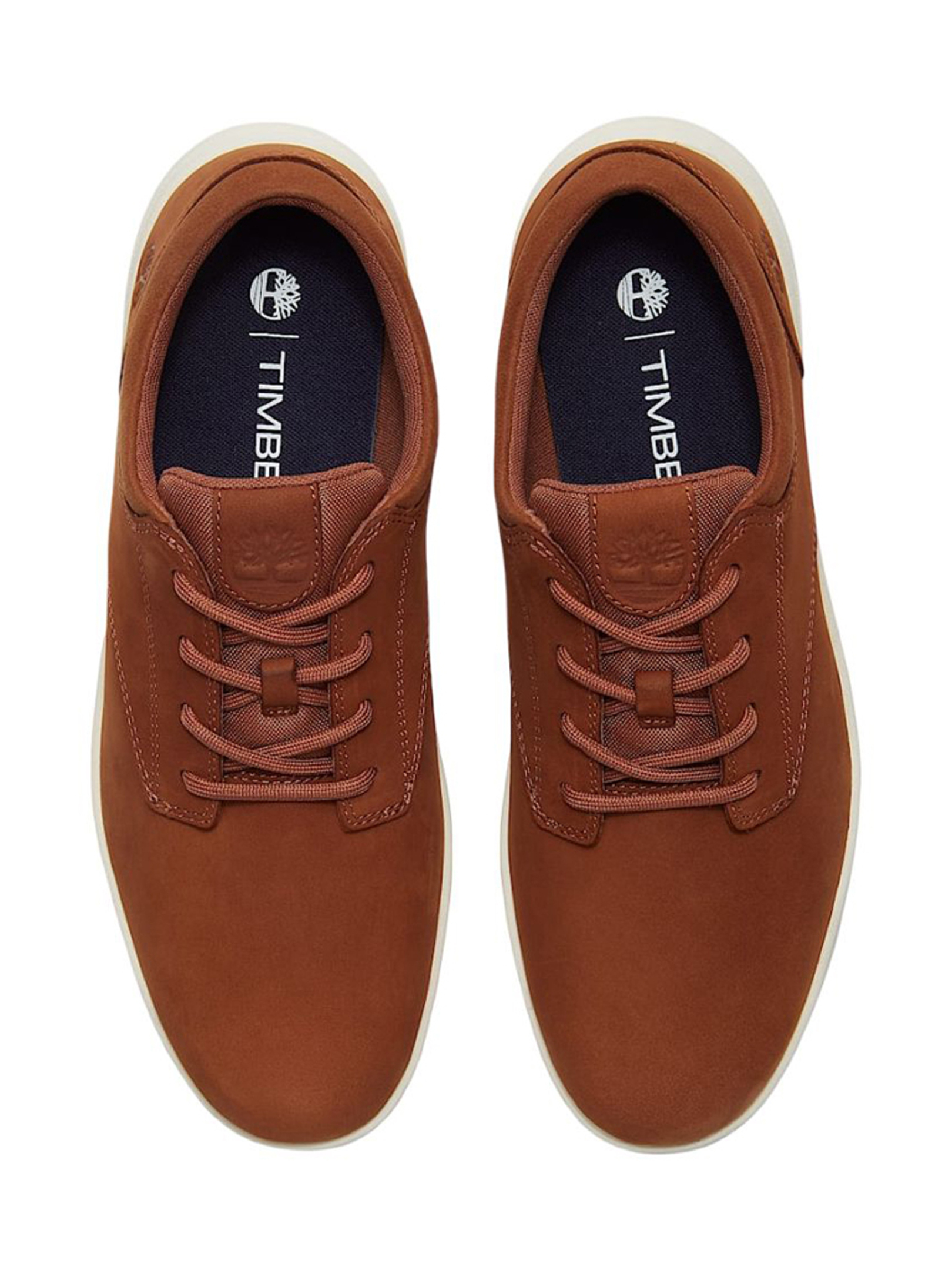 ΑΝΔΡΙΚΑ SNEAKERS 2