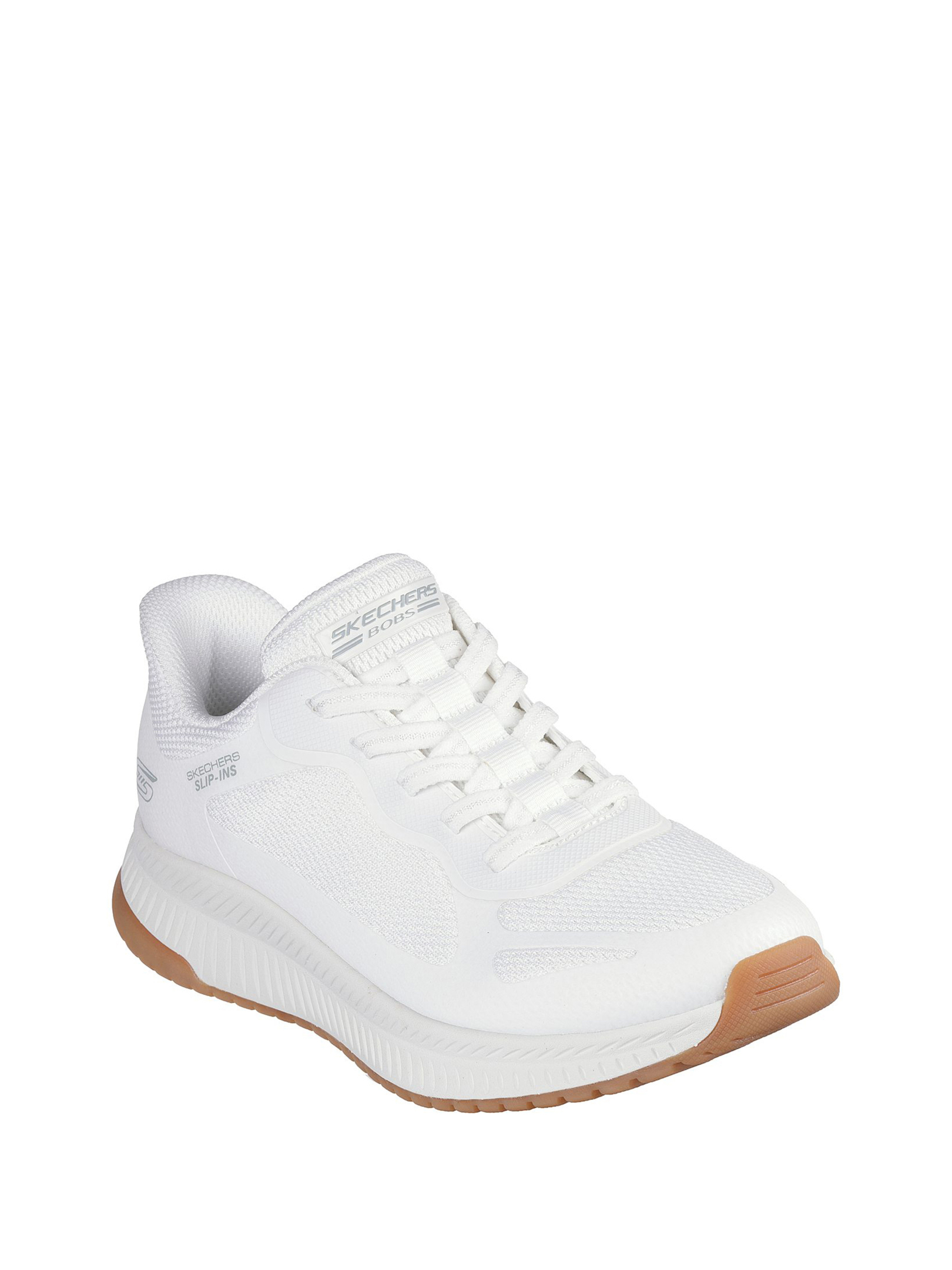 ΓΥΝΑΙΚΕΙΑ SNEAKERS 1