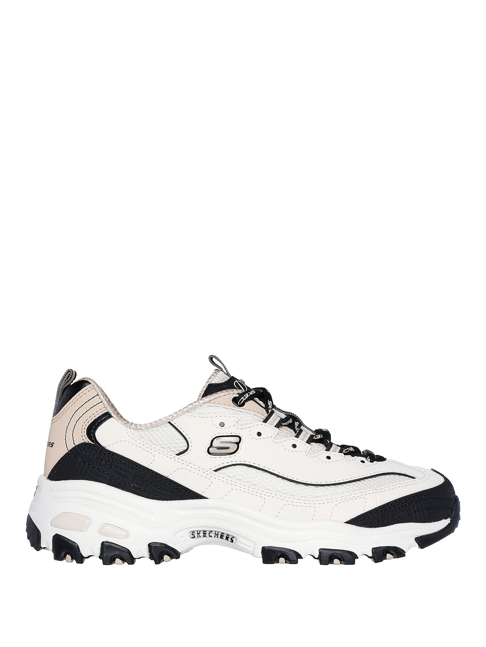 ΓΥΝΑΙΚΕΙΑ SNEAKERS 0