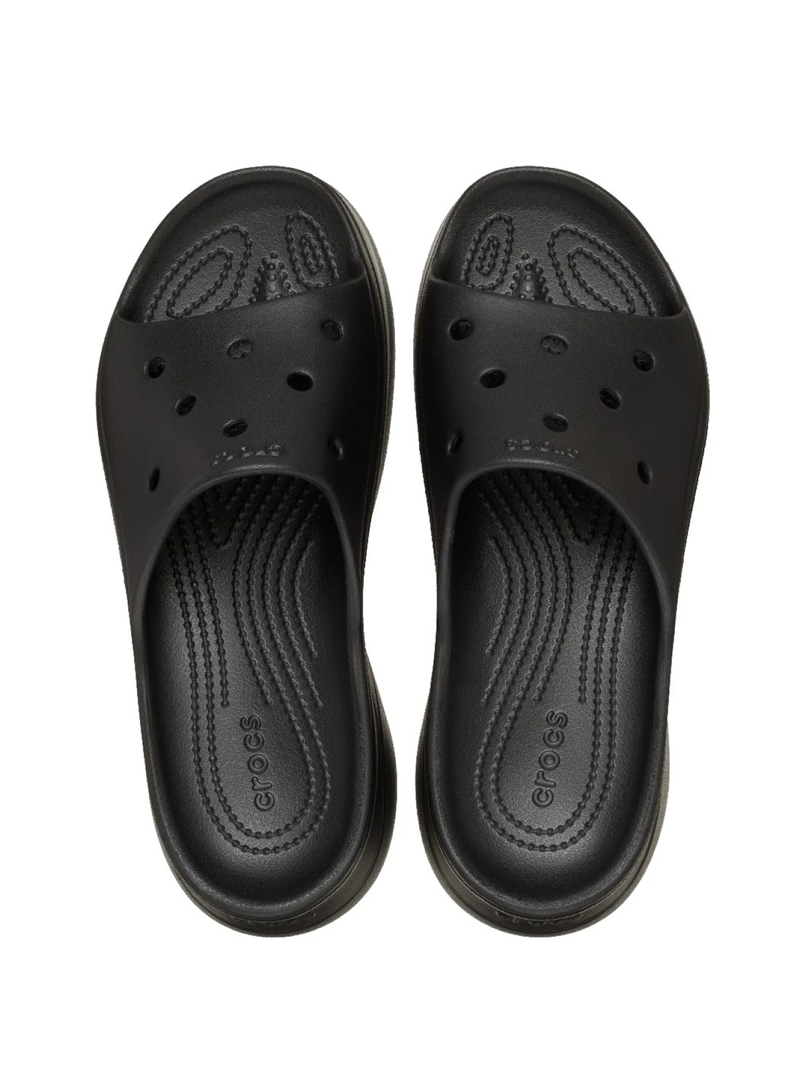 ΓΥΝΑΙΚΕΙΑ ΣΑΝΔΑΛΙΑ BAE SLIDE 1