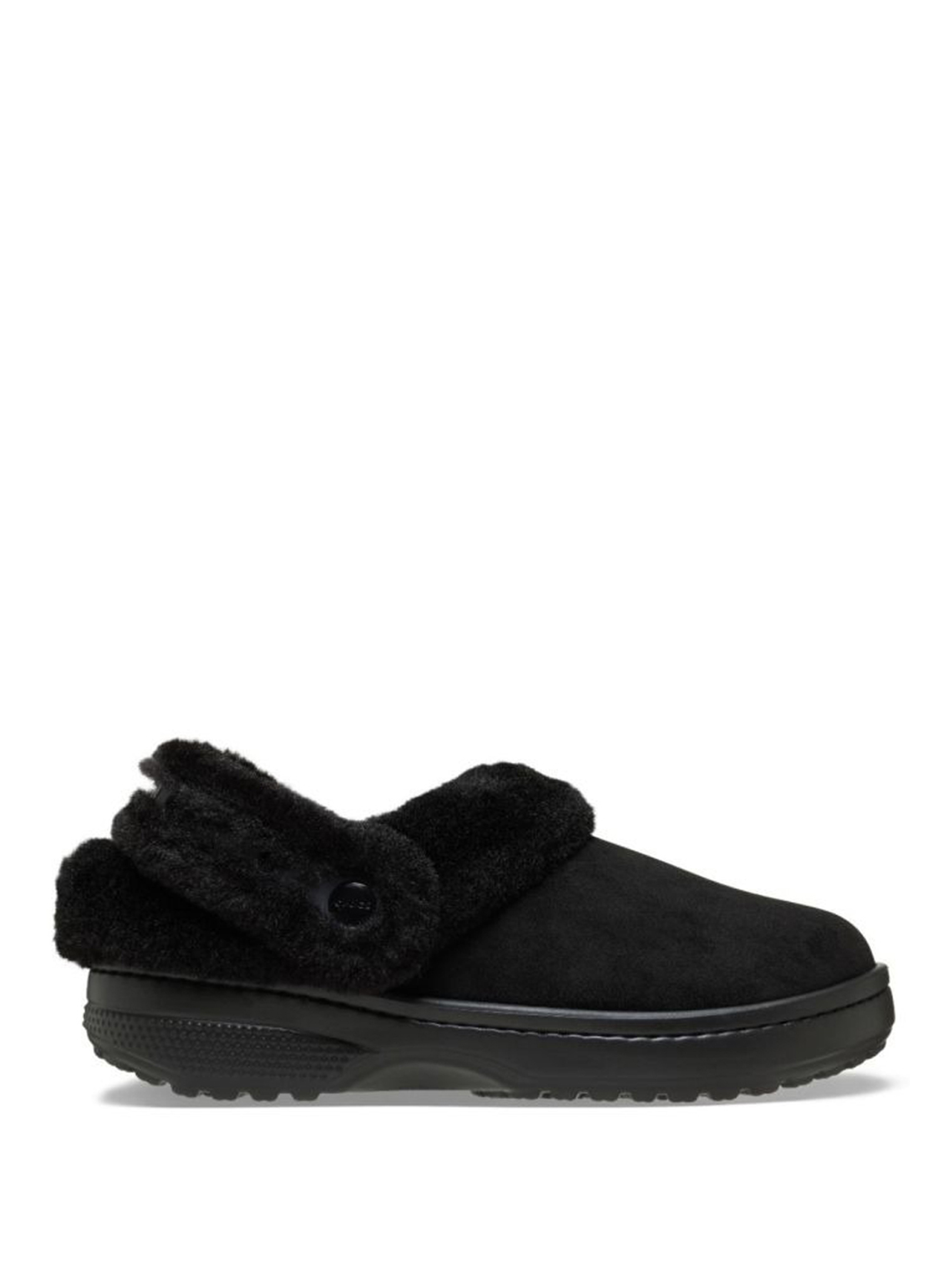 ΓΥΝΑΙΚΕΙΑ UNFURGTBLE VEGAN SUEDE CLOGS 0