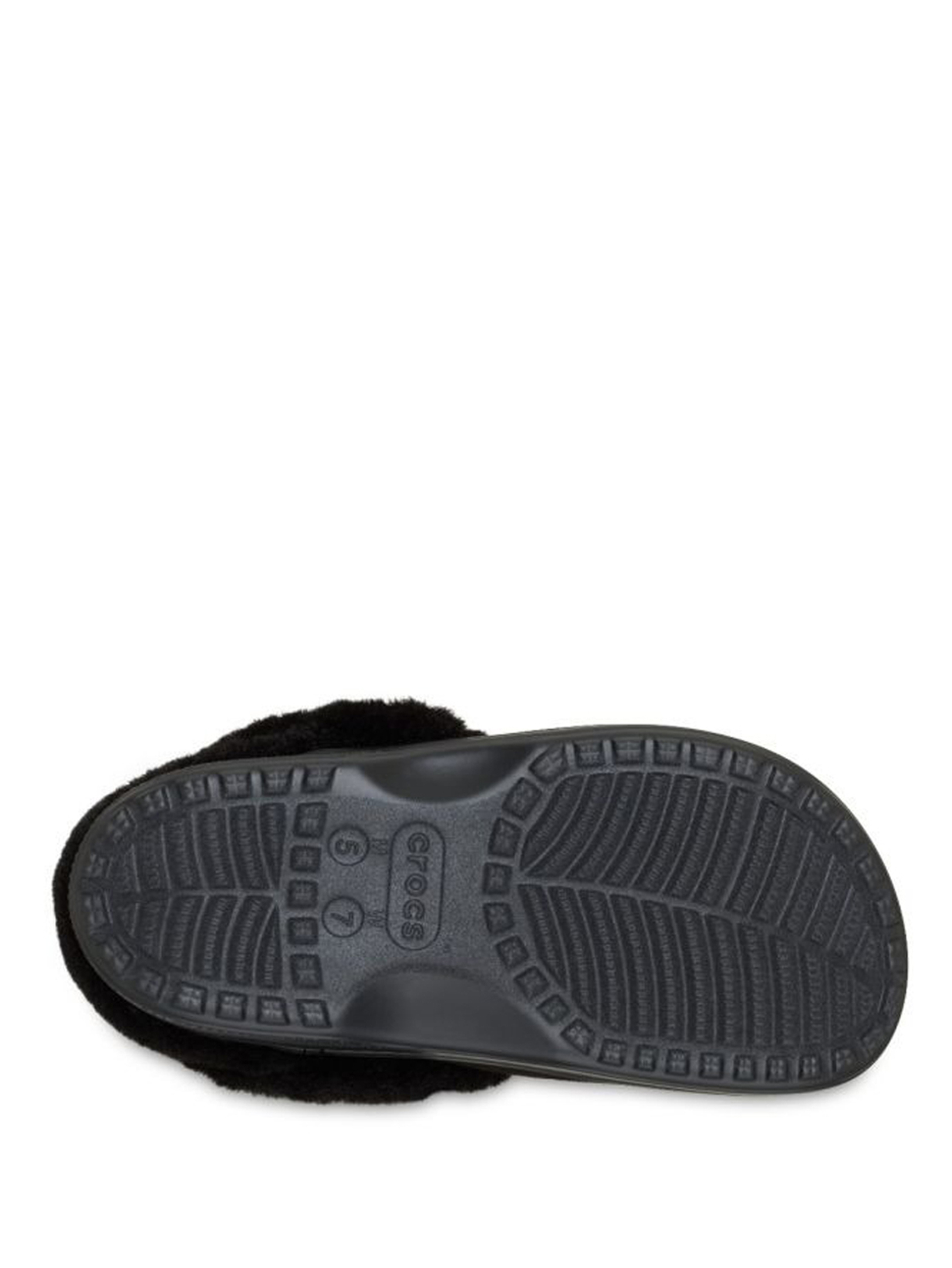 ΓΥΝΑΙΚΕΙΑ UNFURGTBLE VEGAN SUEDE CLOGS 2