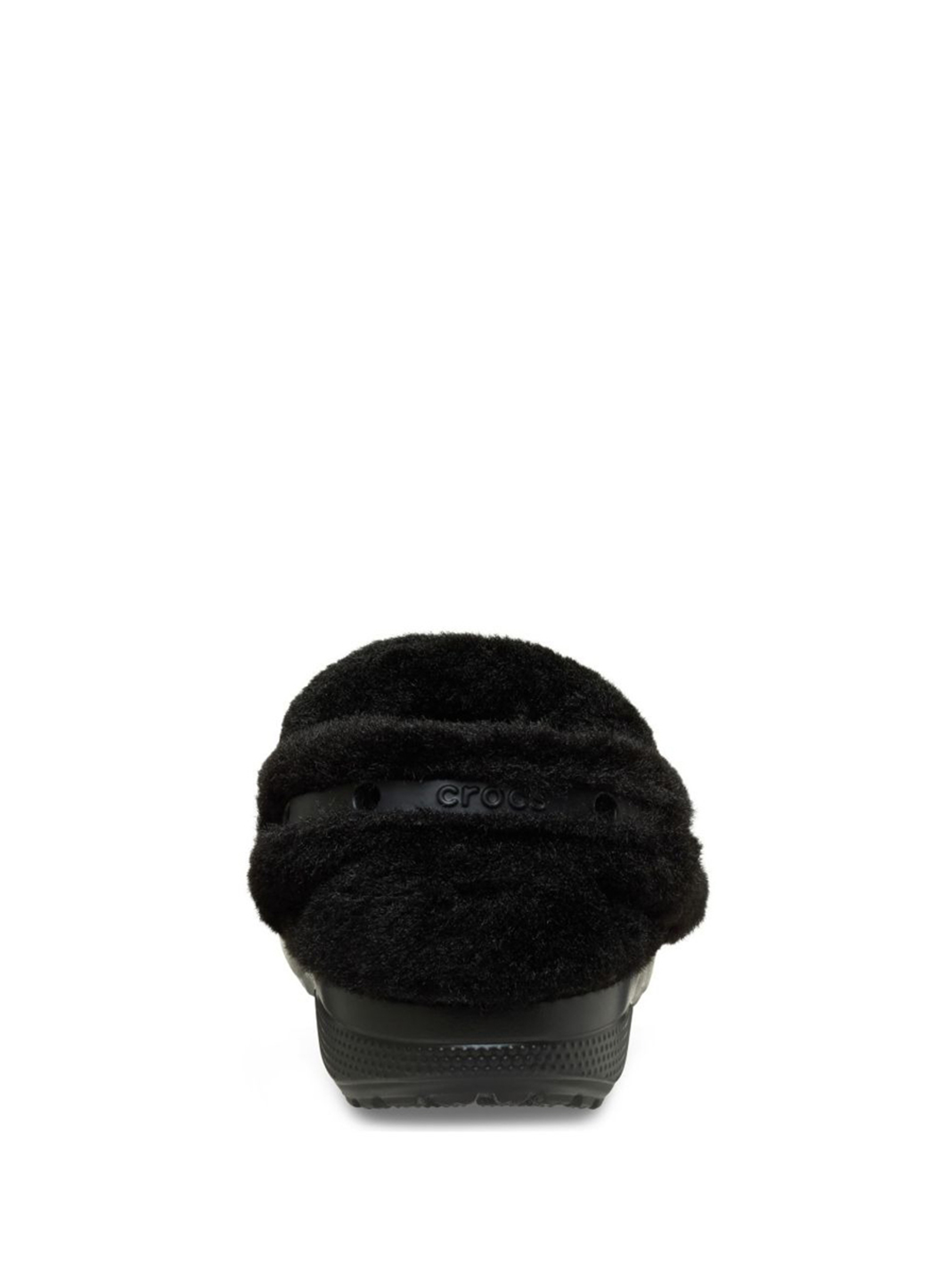 ΓΥΝΑΙΚΕΙΑ UNFURGTBLE VEGAN SUEDE CLOGS 4