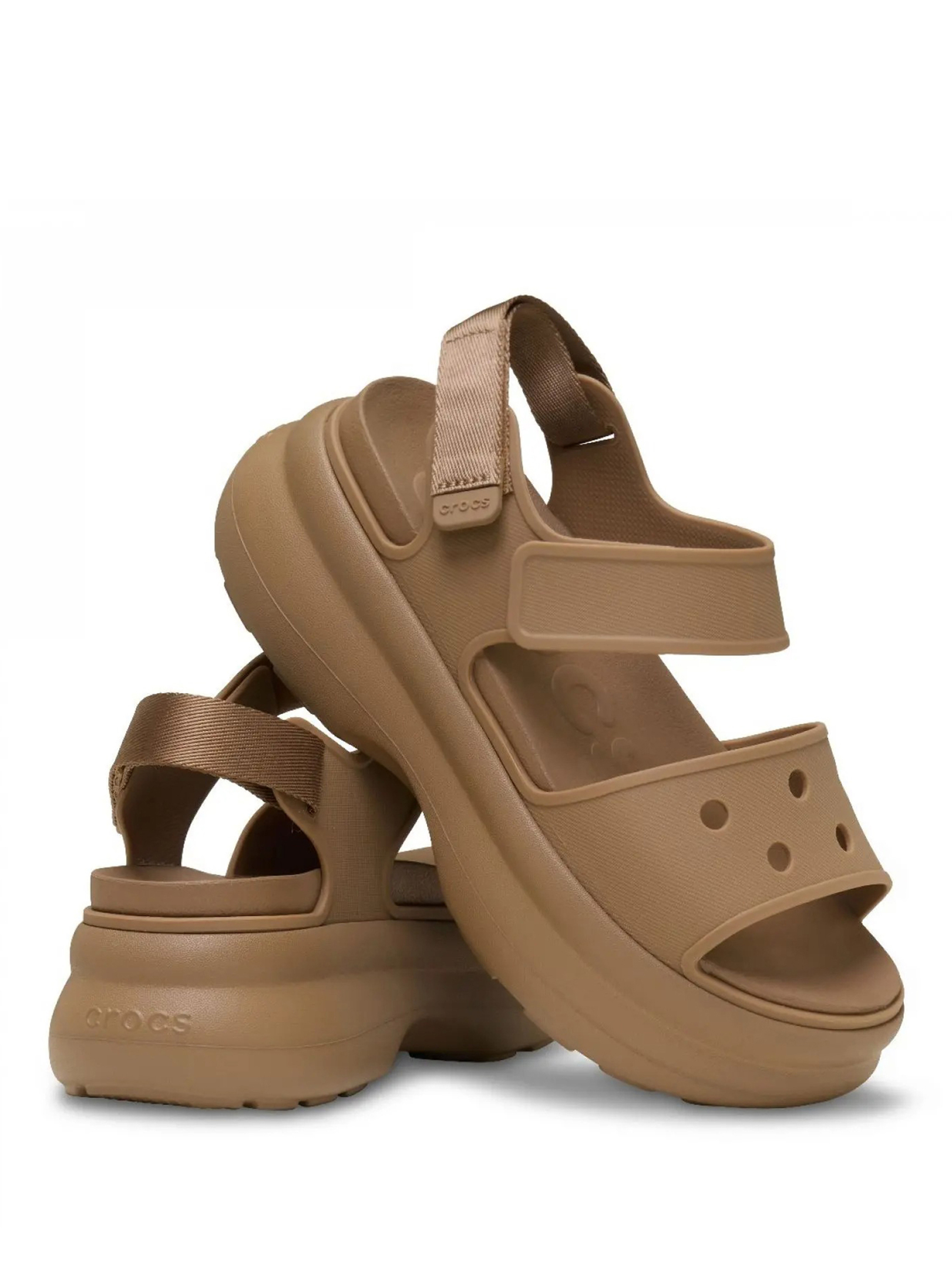 ΓΥΝΑΙΚΕΙΑ ΣΑΝΔΑΛΙΑ SOHO Y STRAP 1