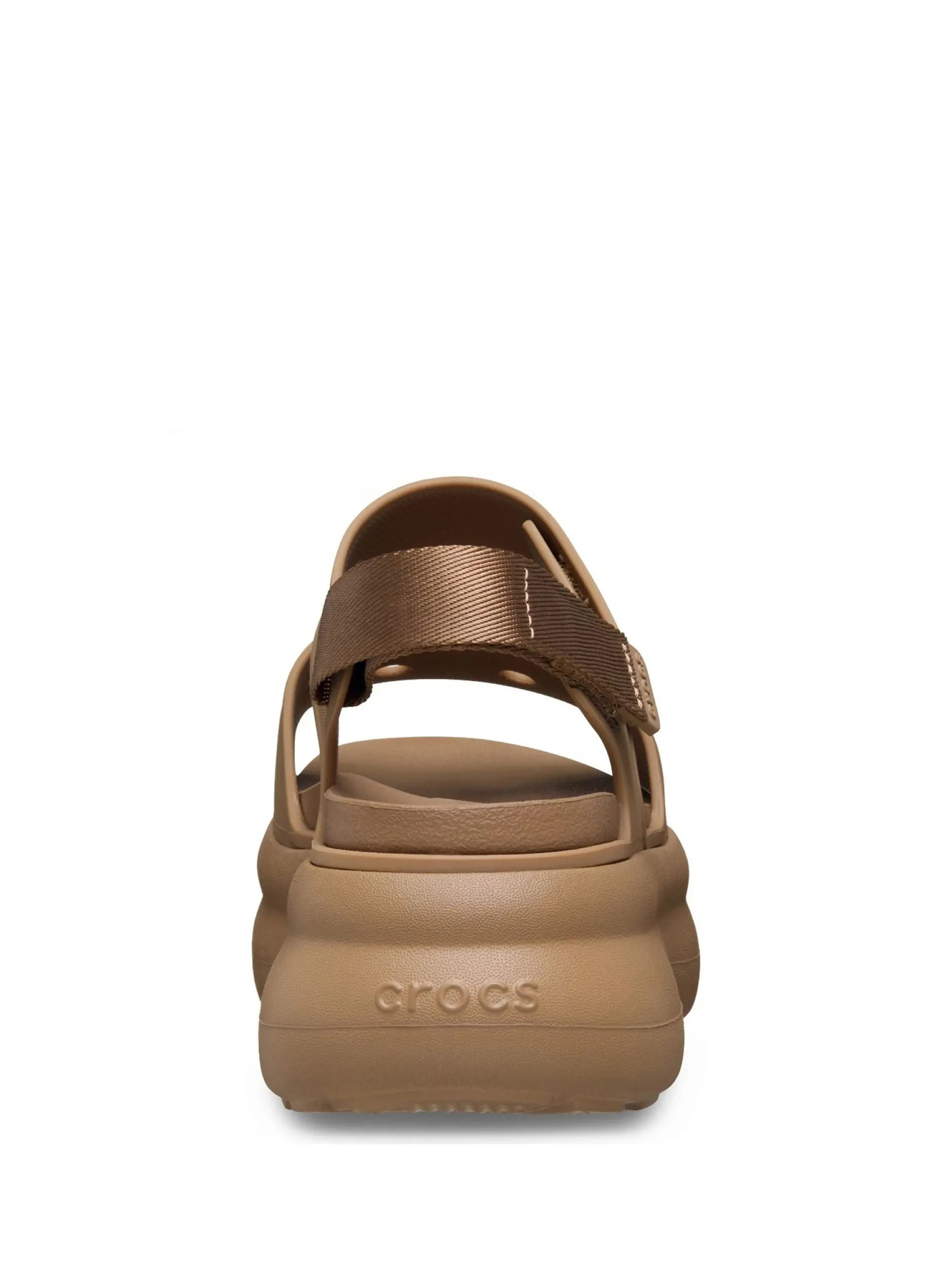 ΓΥΝΑΙΚΕΙΑ ΣΑΝΔΑΛΙΑ SOHO Y STRAP 4