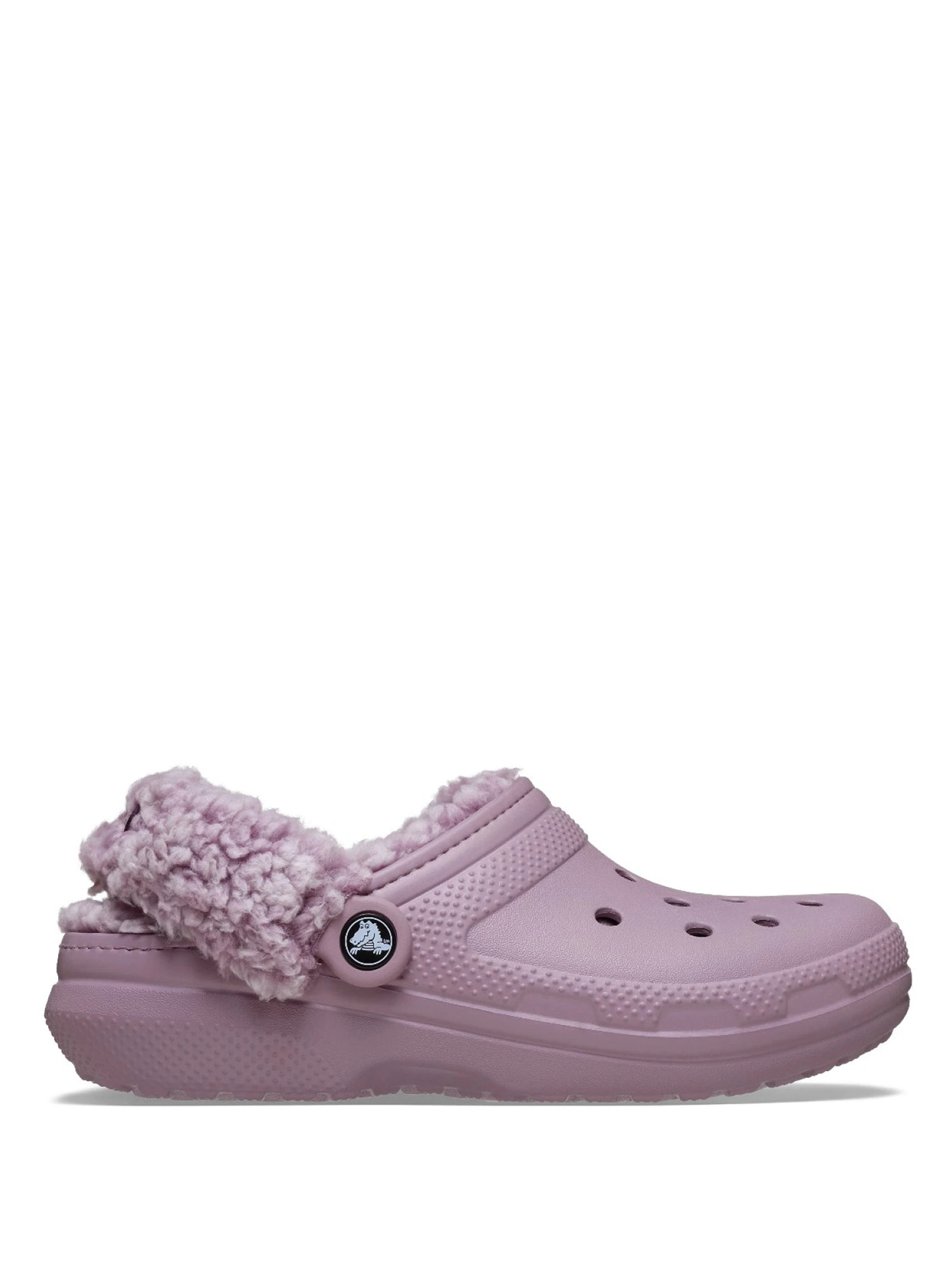 ΓΥΝΑΙΚΕΙΑ CLASSIC FLEECE LINED CLOGS 0