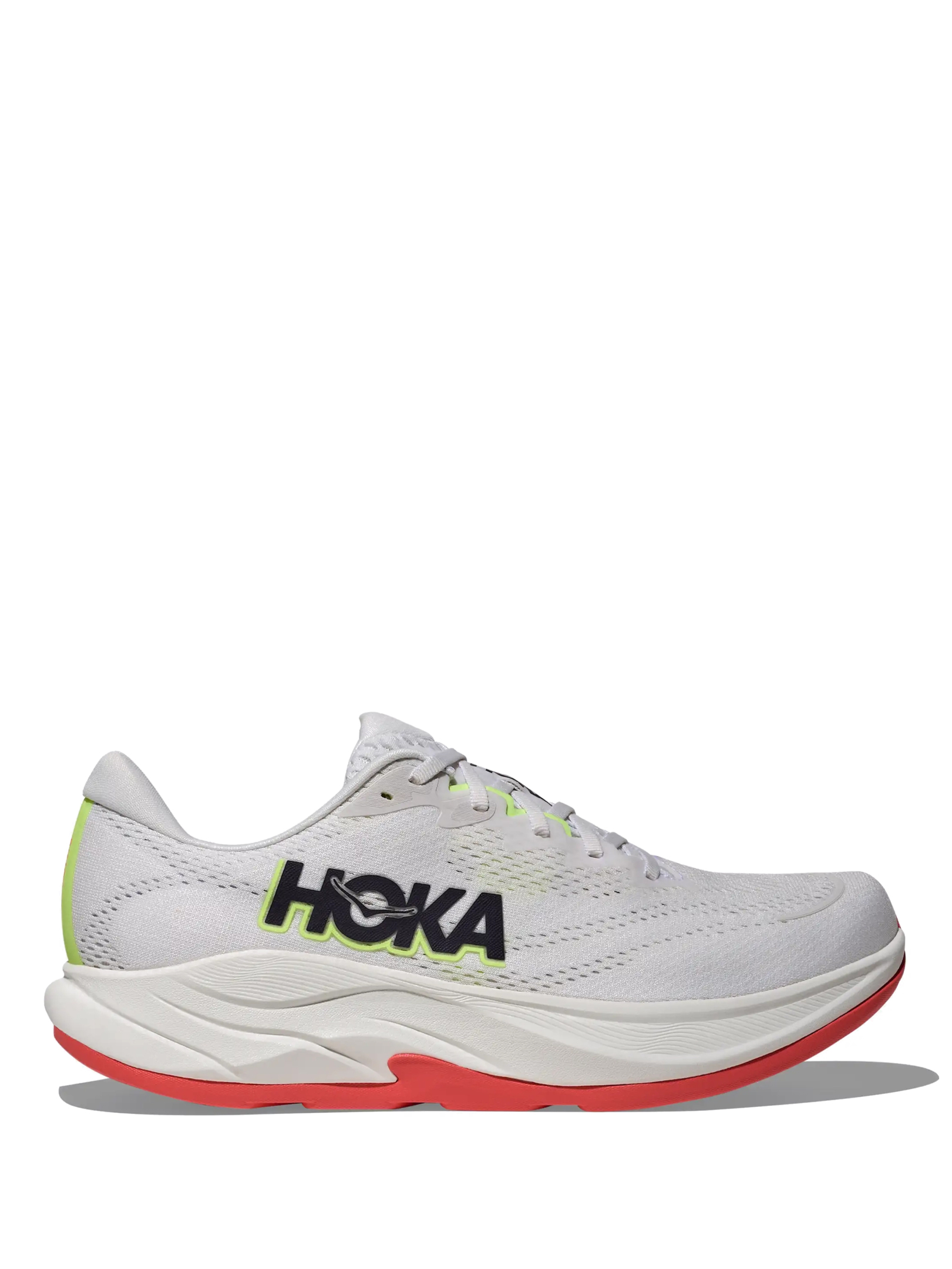 ΑΝΔΡΙΚΑ SNEAKERS RINCON 4 0