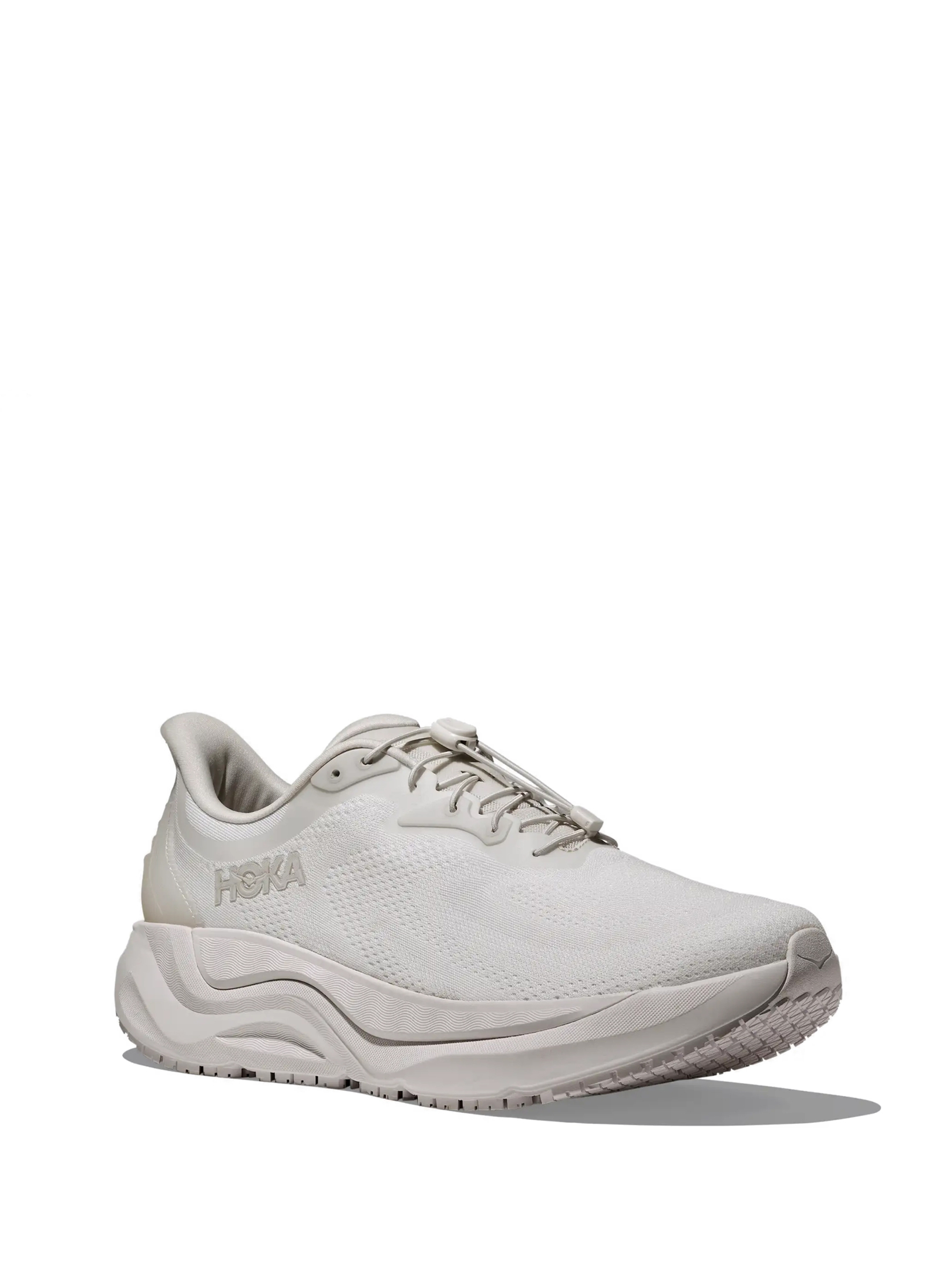 ΑΝΔΡΙΚΑ SNEAKER ARAHI SR  1