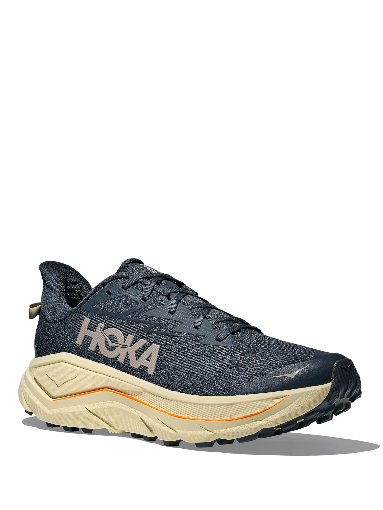 ΑΝΔΡΙΚΑ SNEAKERS CHALLENGER 8  1