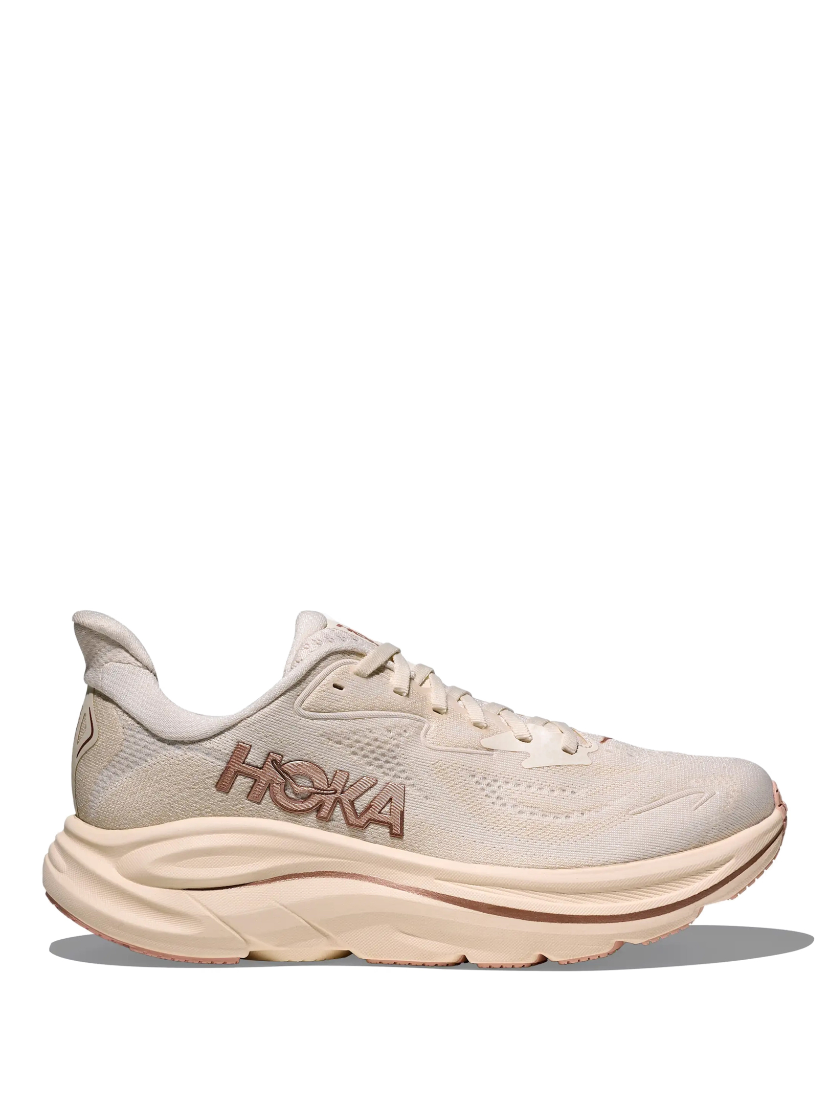 ΓΥΝΑΙΚΕΙΑ SNEAKERS CLIFTON 10  8