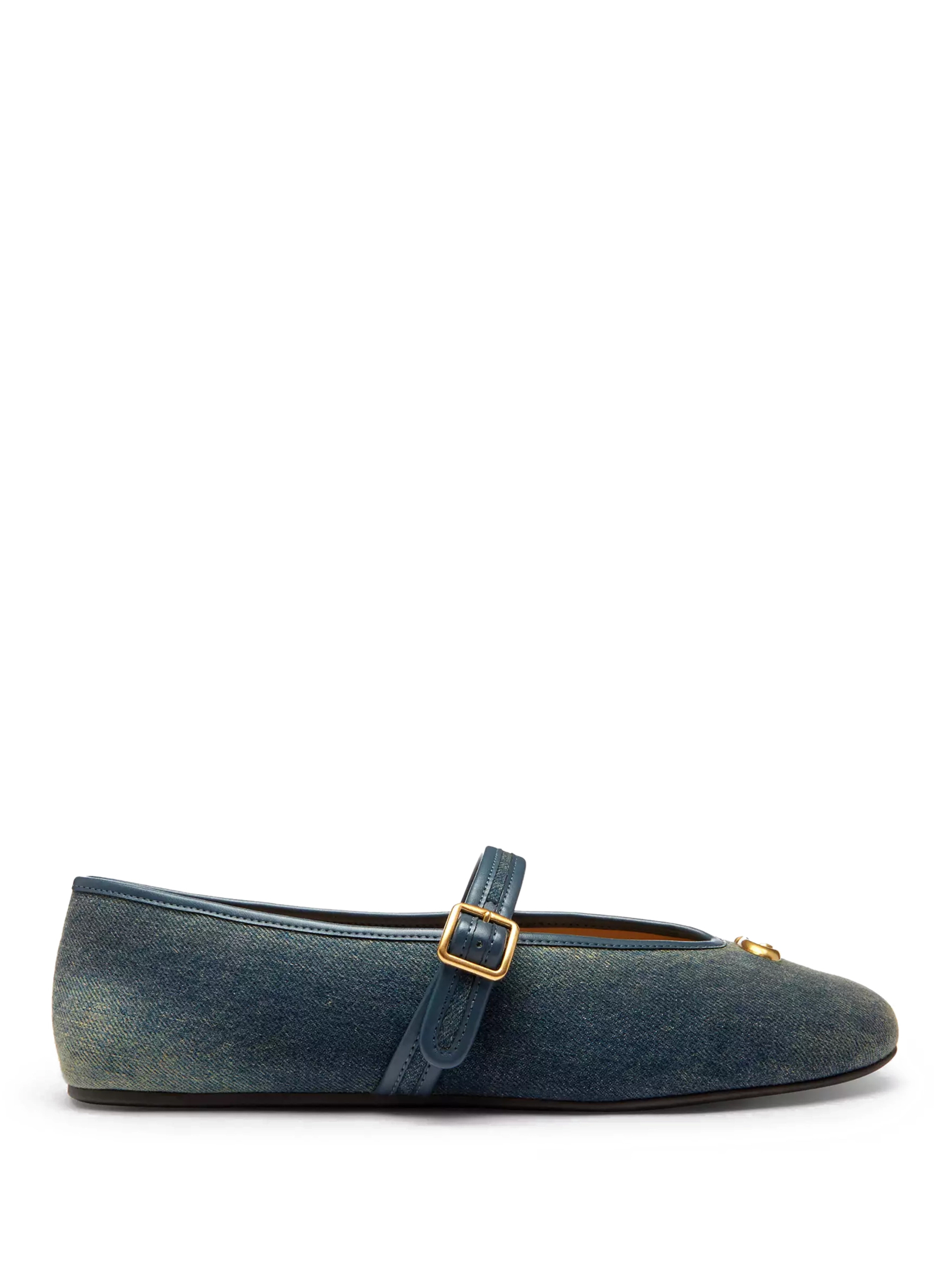 ΓΥΝΑΙΚΕΙΕΣ DENIM ΜΠΑΛΑΡΙΝΕΣ  0