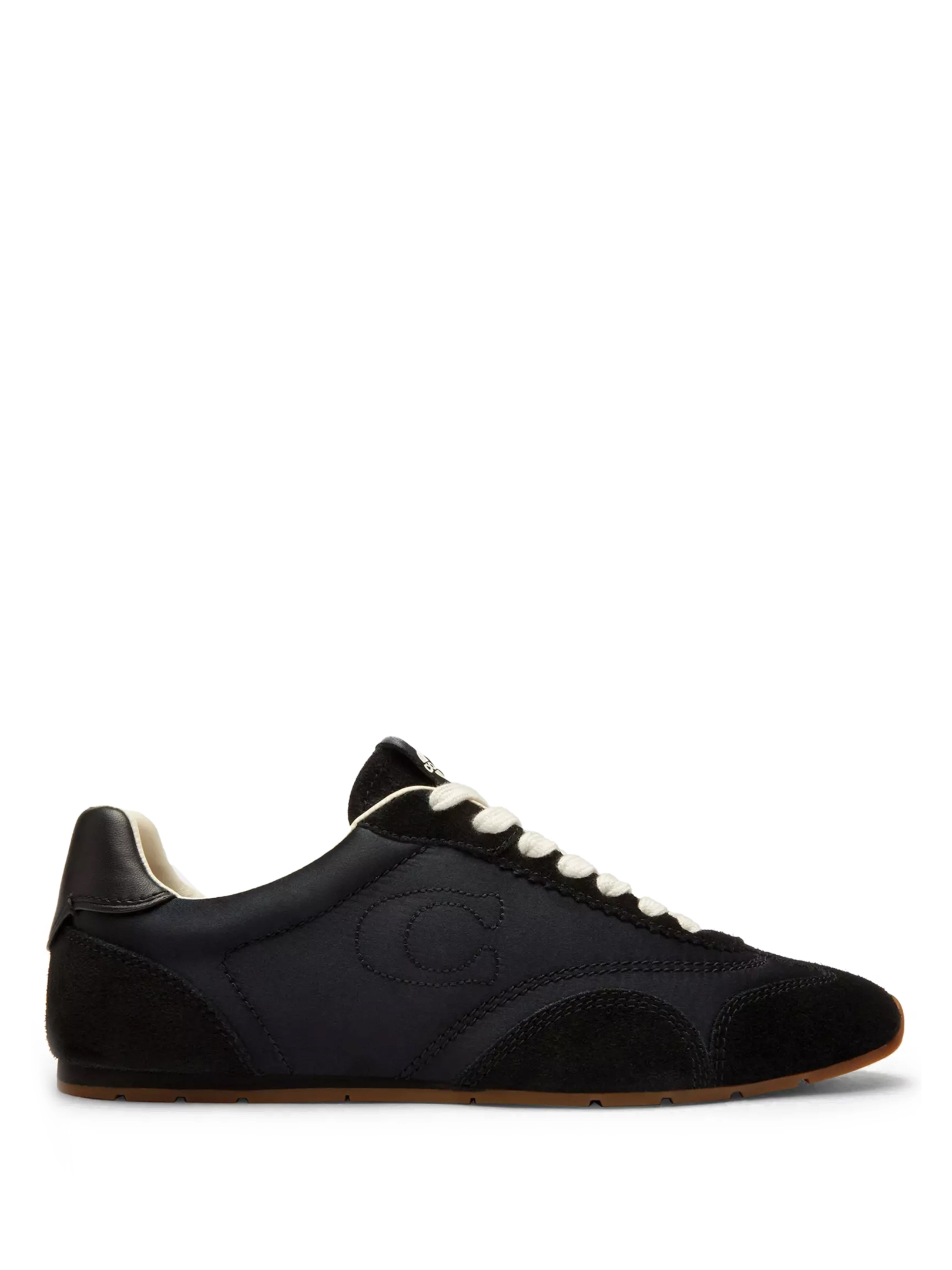 ΓΥΝΑΙΚΕΙΑ SNEAKERS  0