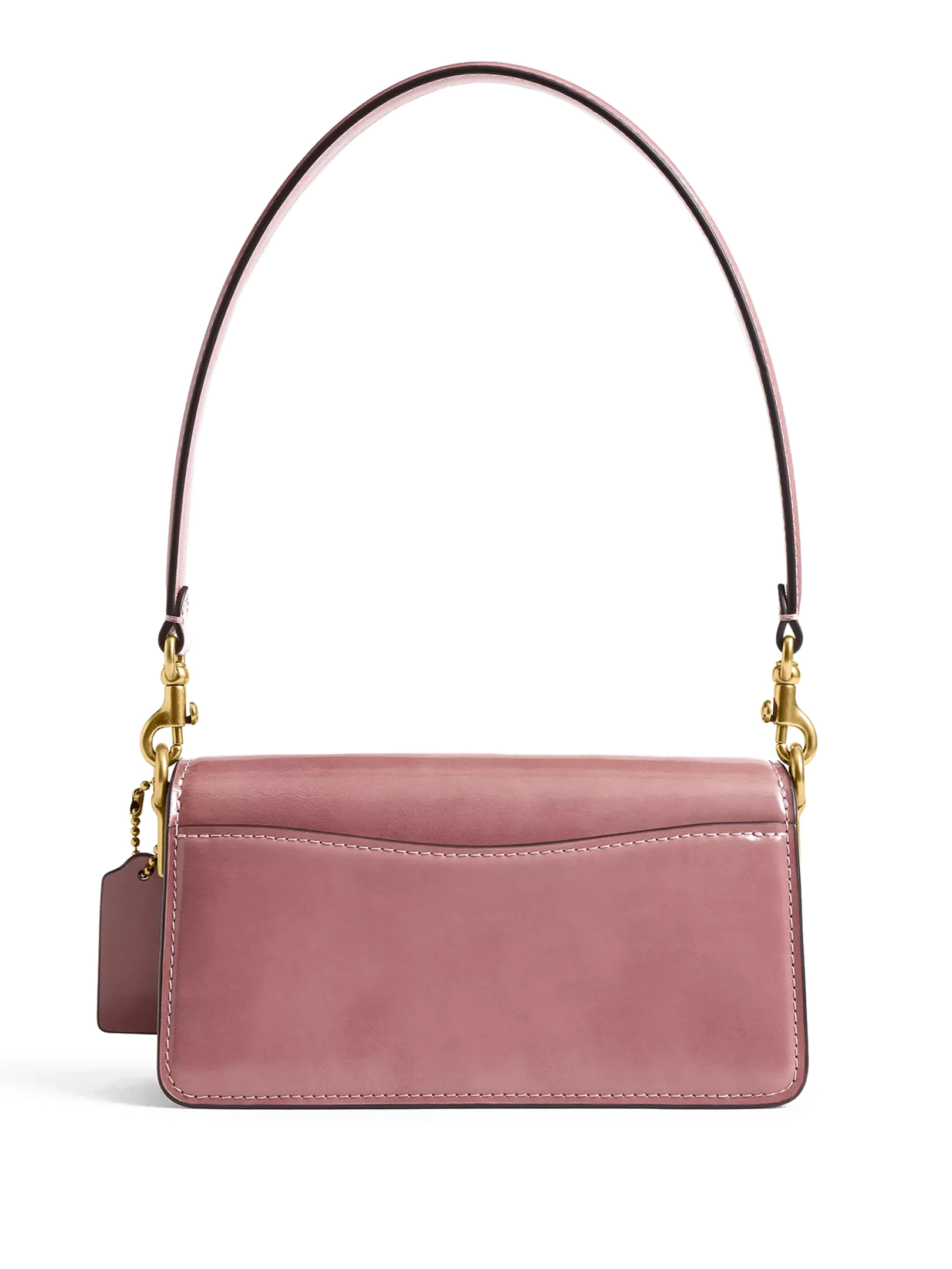 ΓΥΝΑΙΚΕΙΑ ΤΣΑΝΤΑ ΩΜΟΥ 1