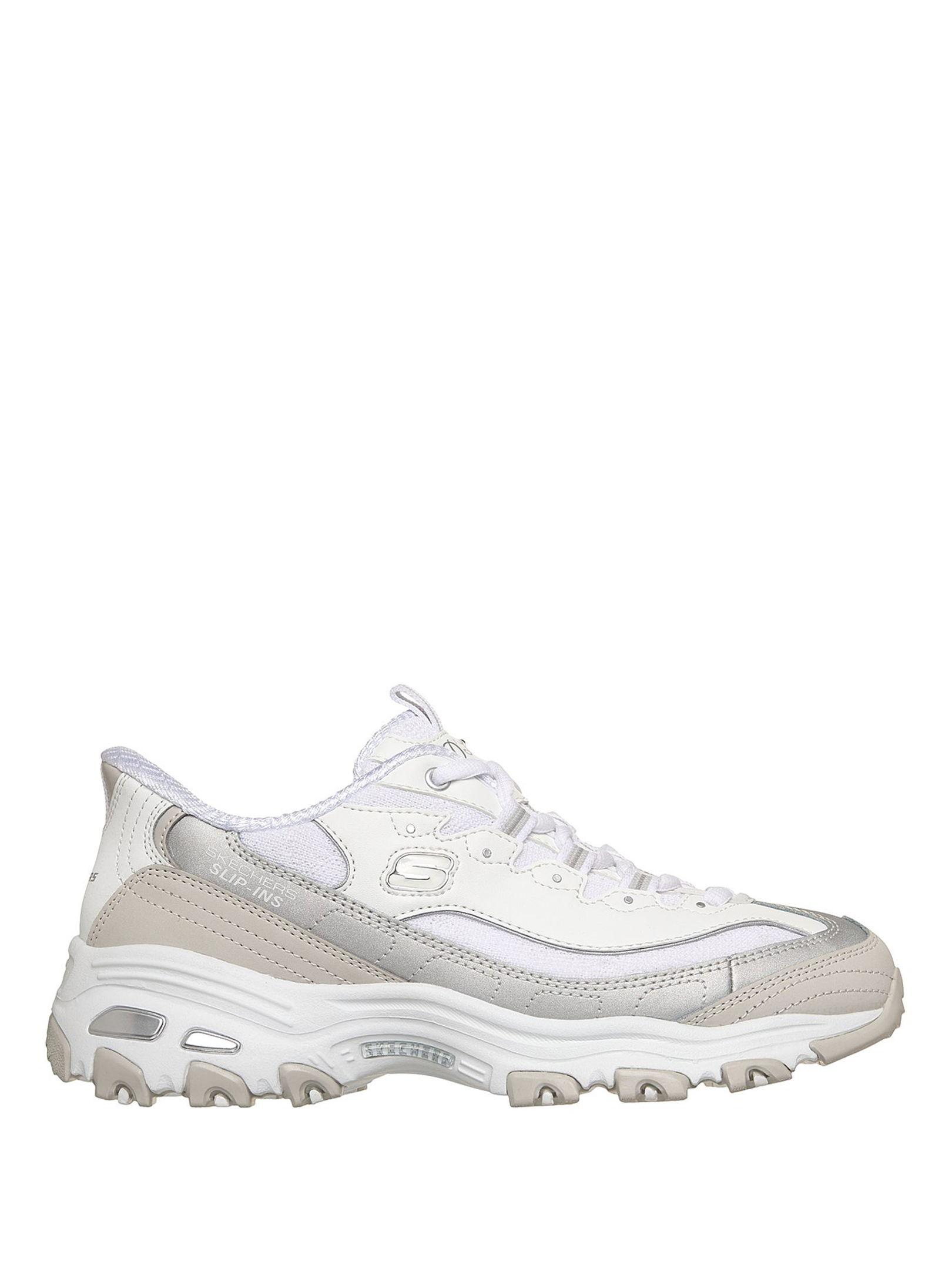 ΓΥΝΑΙΚΕΙΑ SNEAKERS 0