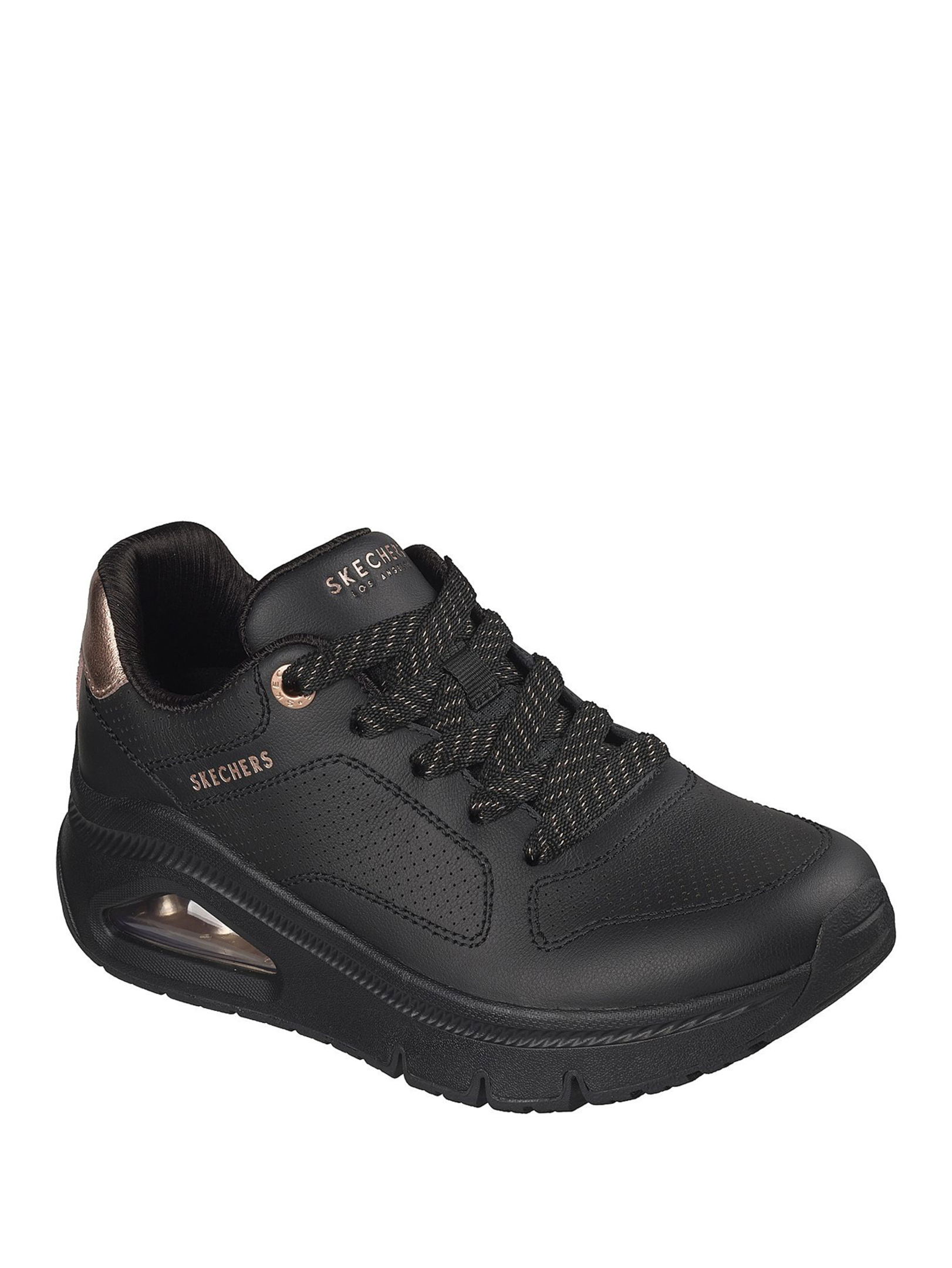 ΓΥΝΑΙΚΕΙΑ SNEAKERS UNO ICON - IDOLIZED AIR 1